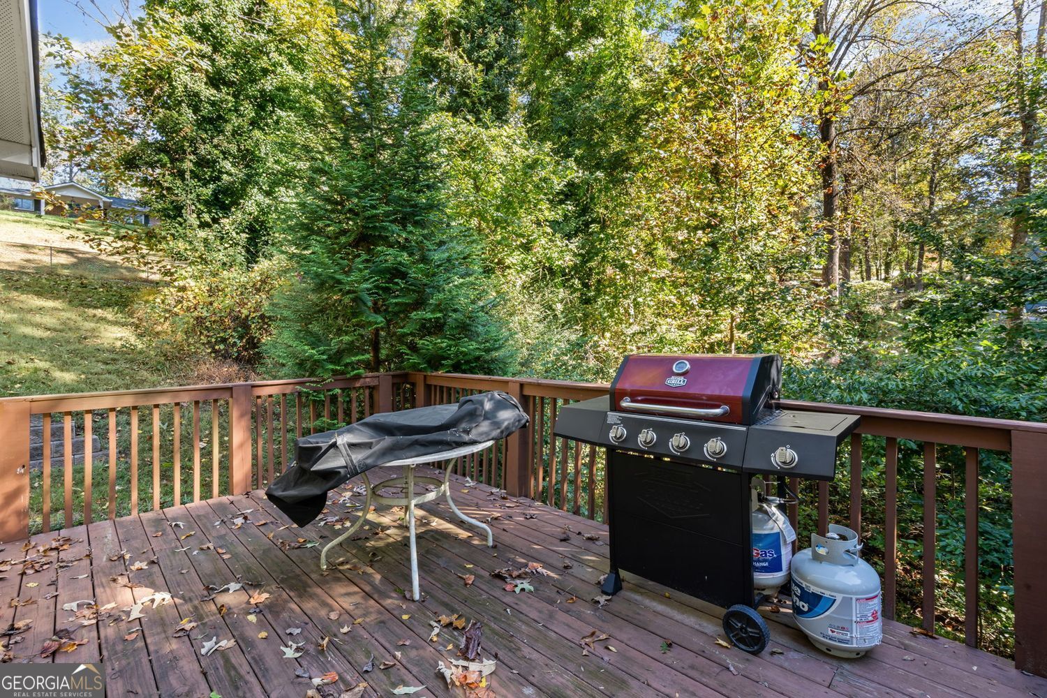 3675 Rosedale Circle Gainesville GA 30506