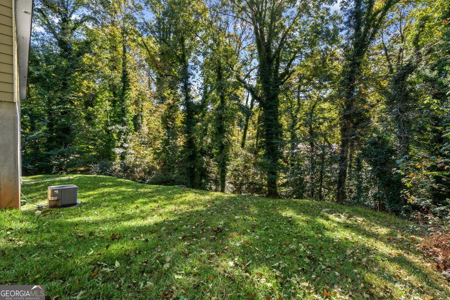 3675 Rosedale Circle Gainesville GA 30506