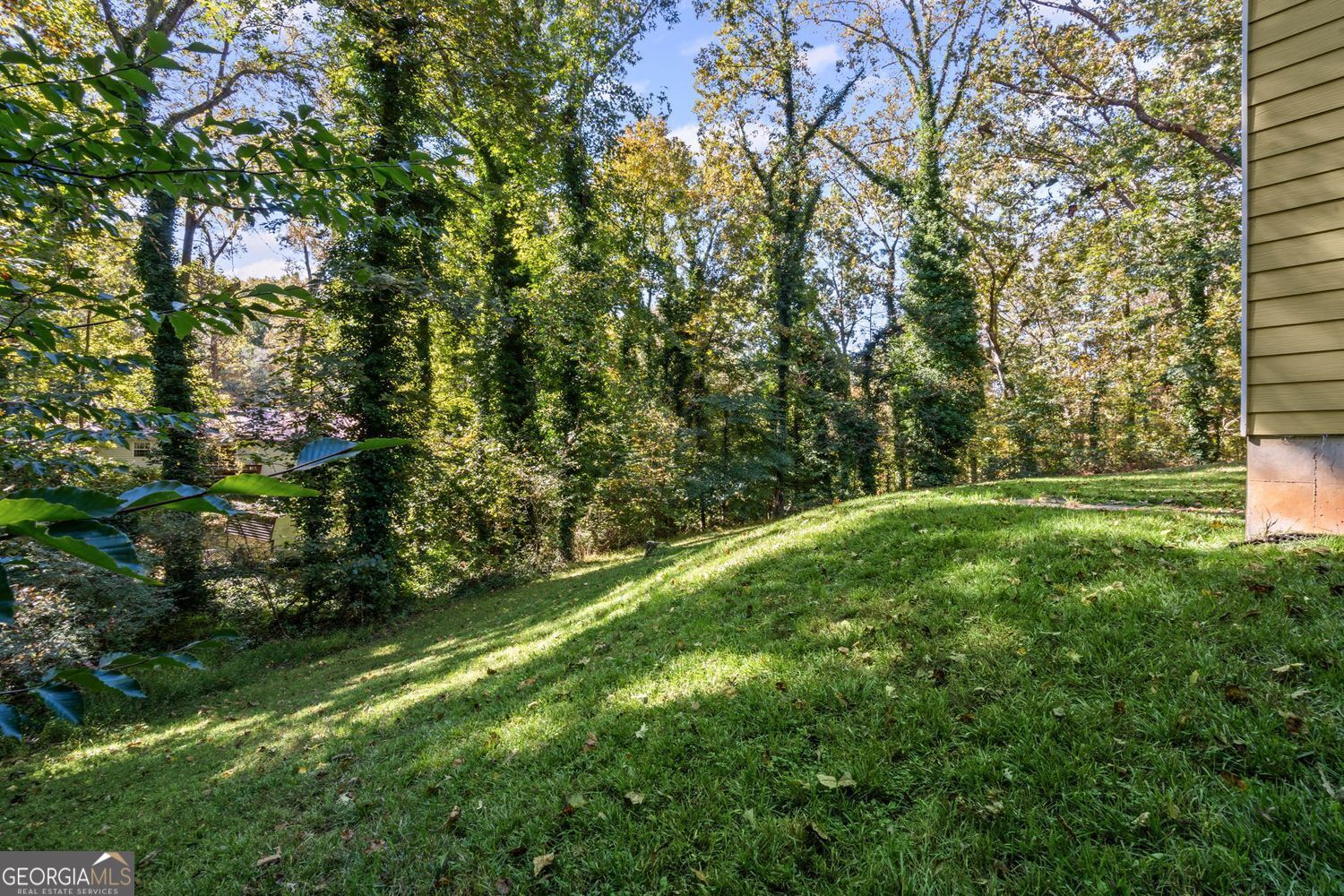 3675 Rosedale Circle Gainesville GA 30506