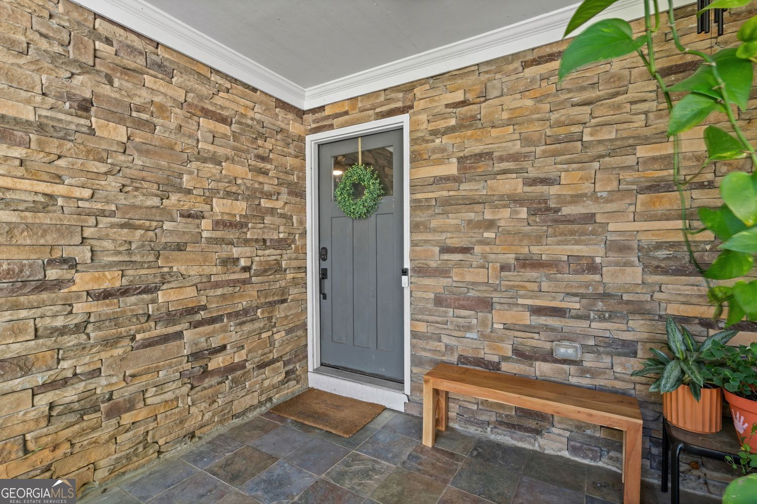 3675 Rosedale Circle Gainesville GA 30506