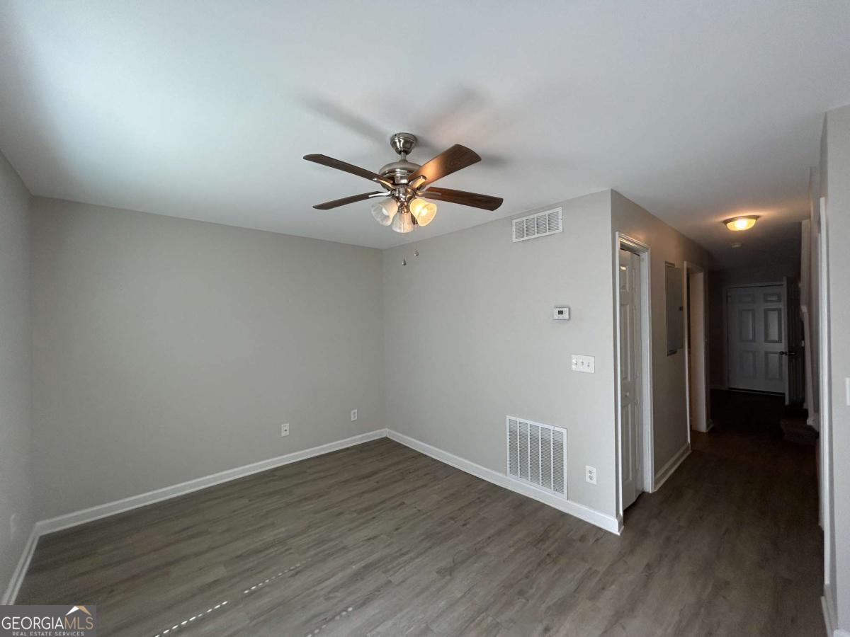 2604 Campbellton Road SW Atlanta GA 30311