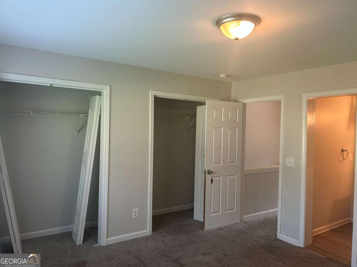 2604 Campbellton Road SW Atlanta GA 30311