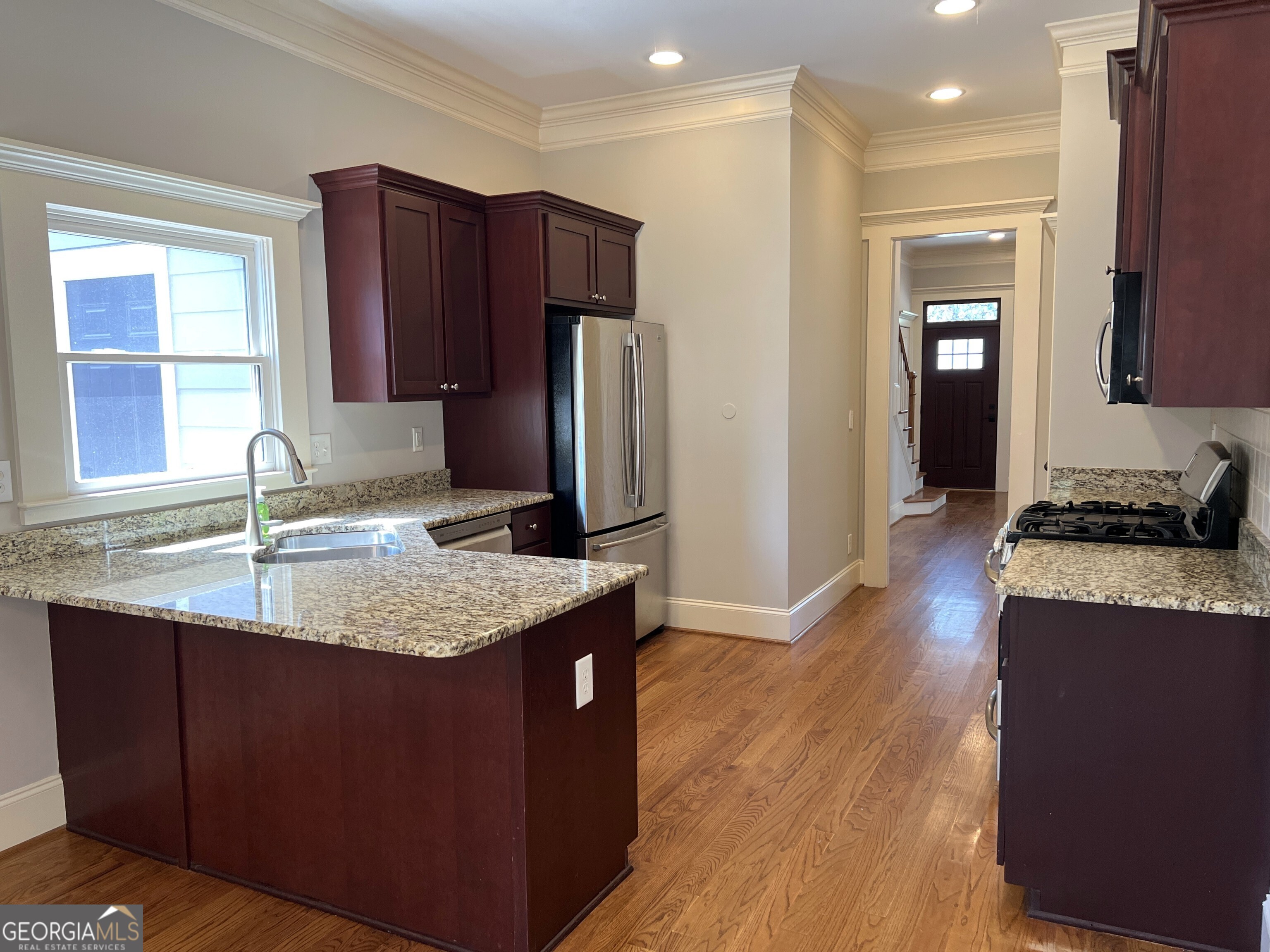 2437 Boulder Road SE Atlanta GA 30316