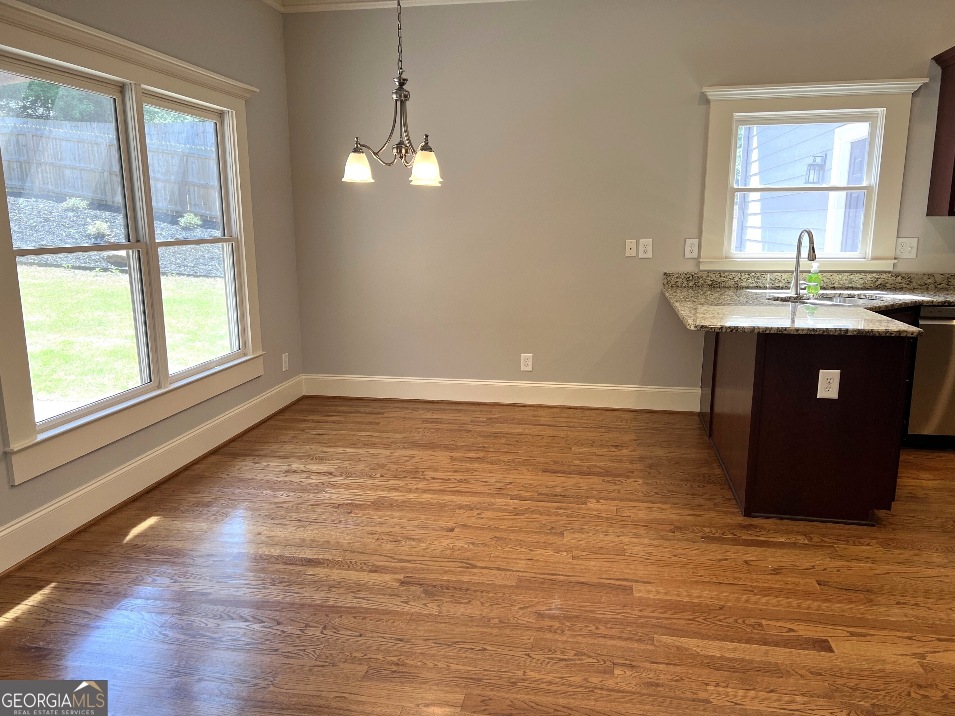 2437 Boulder Road SE Atlanta GA 30316
