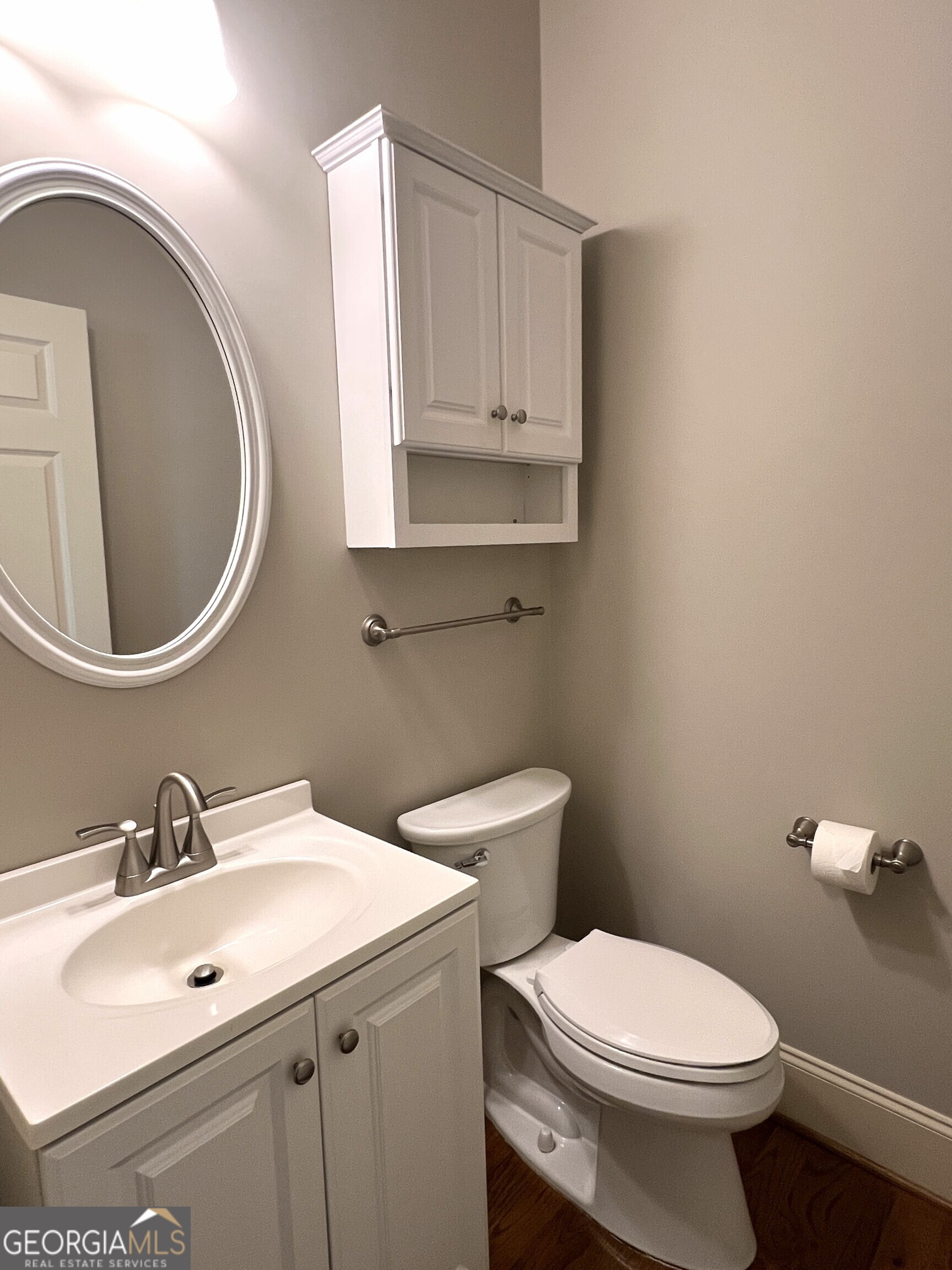 2437 Boulder Road SE Atlanta GA 30316