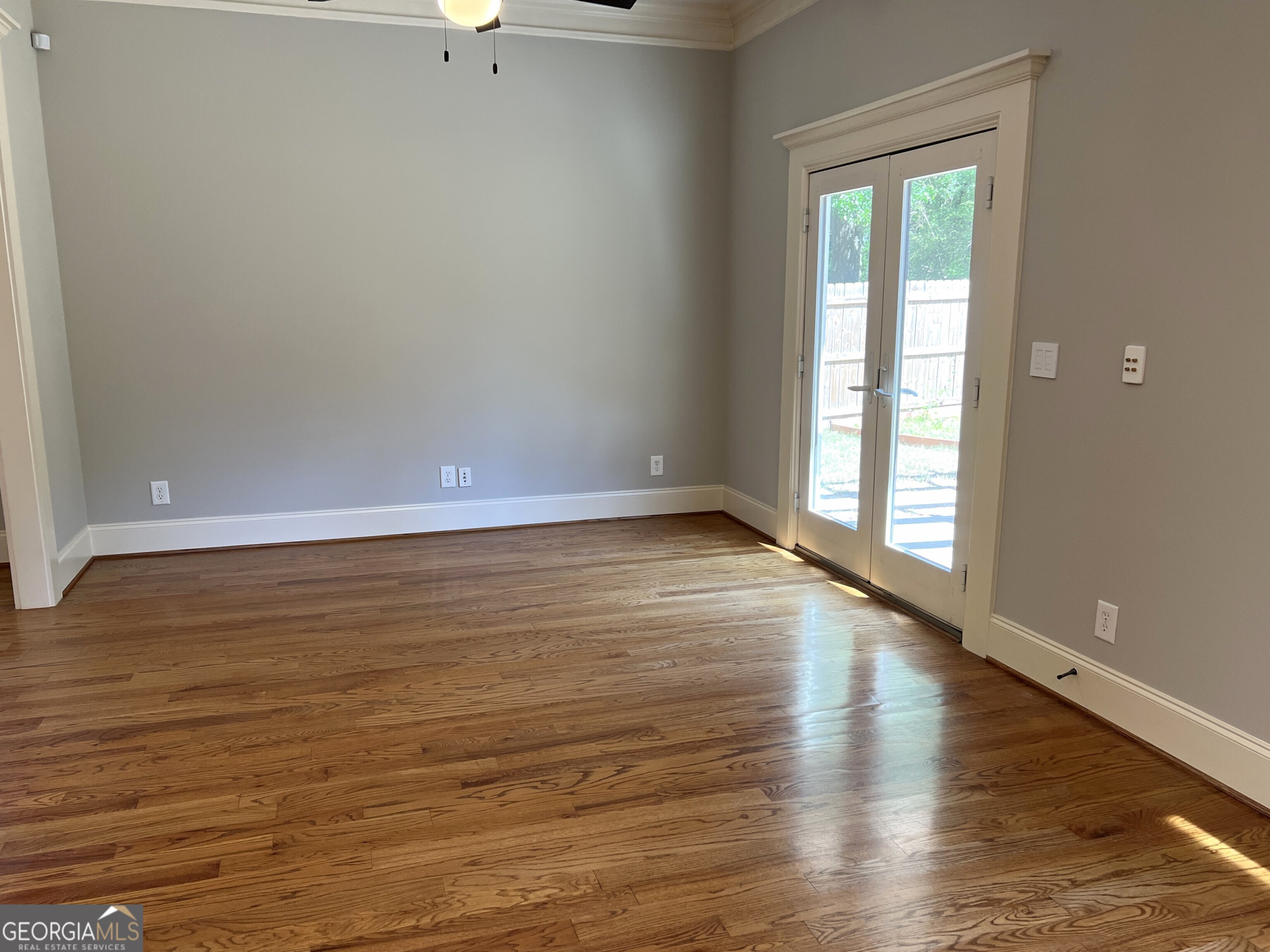 2437 Boulder Road SE Atlanta GA 30316