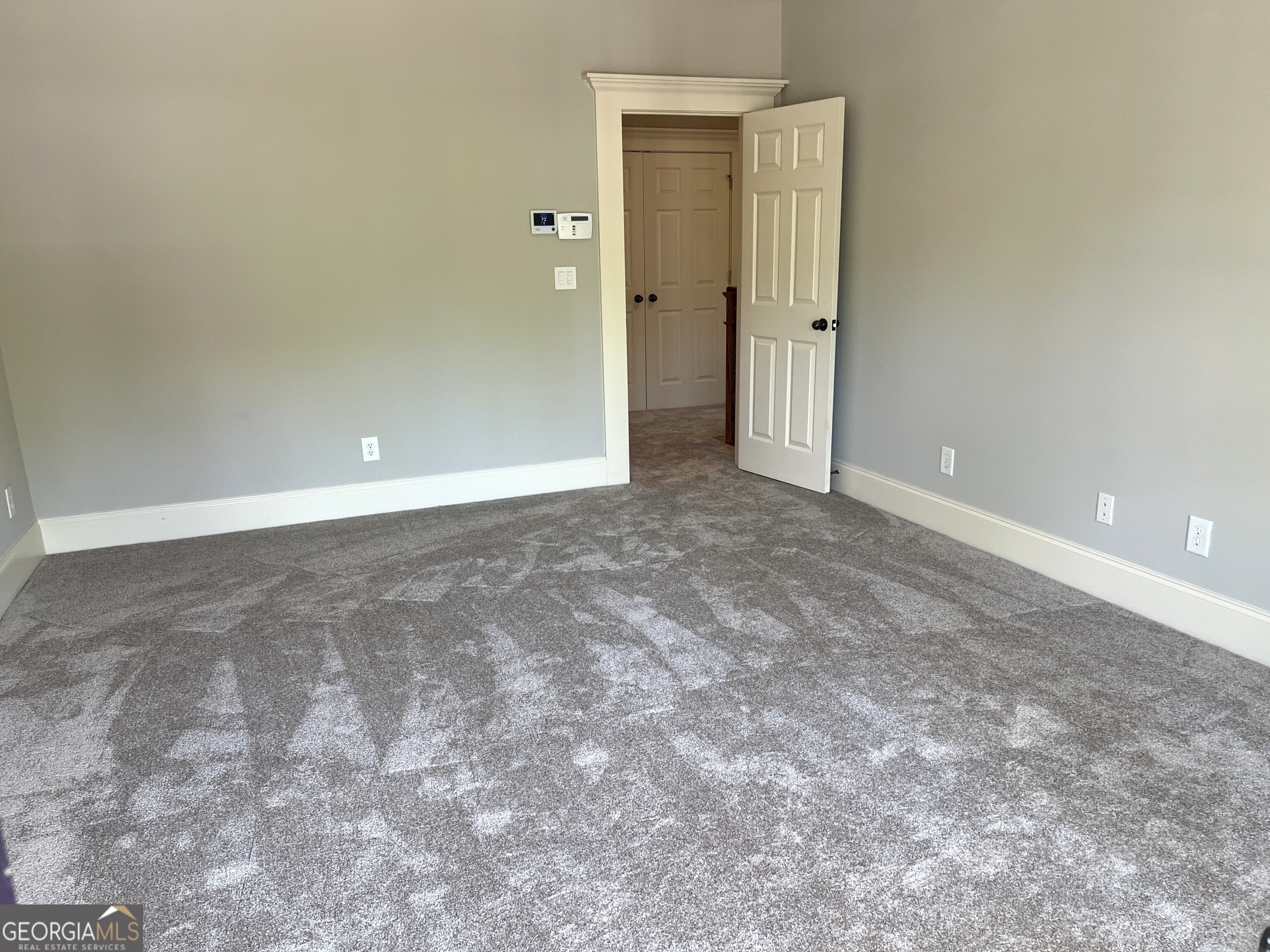 2437 Boulder Road SE Atlanta GA 30316