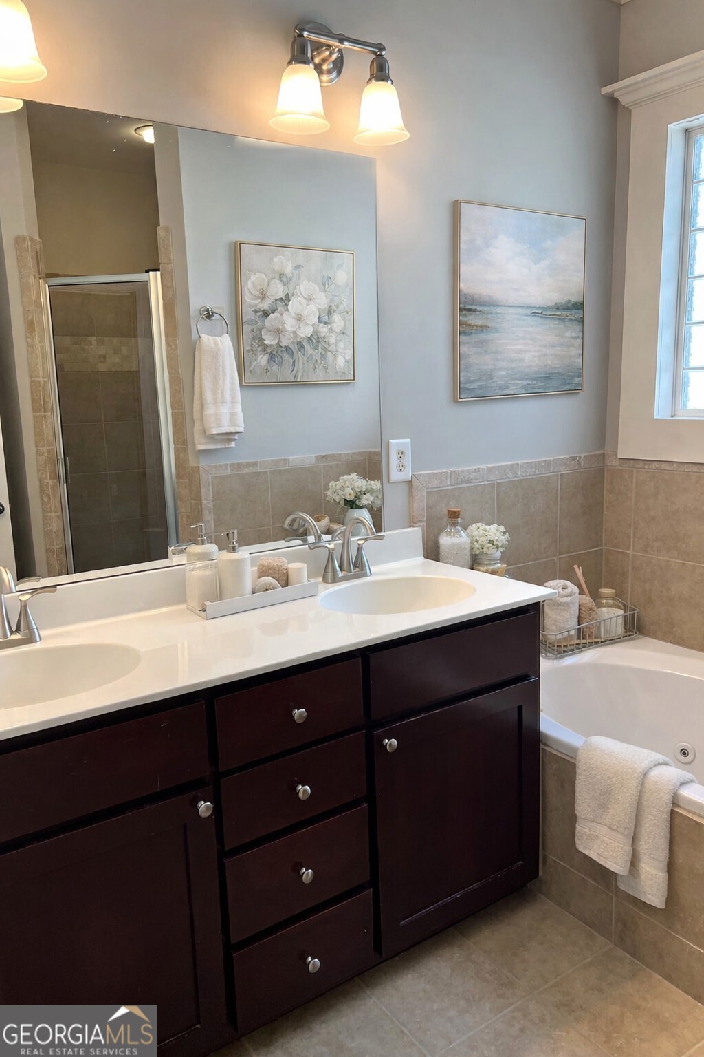 2437 Boulder Road SE Atlanta GA 30316