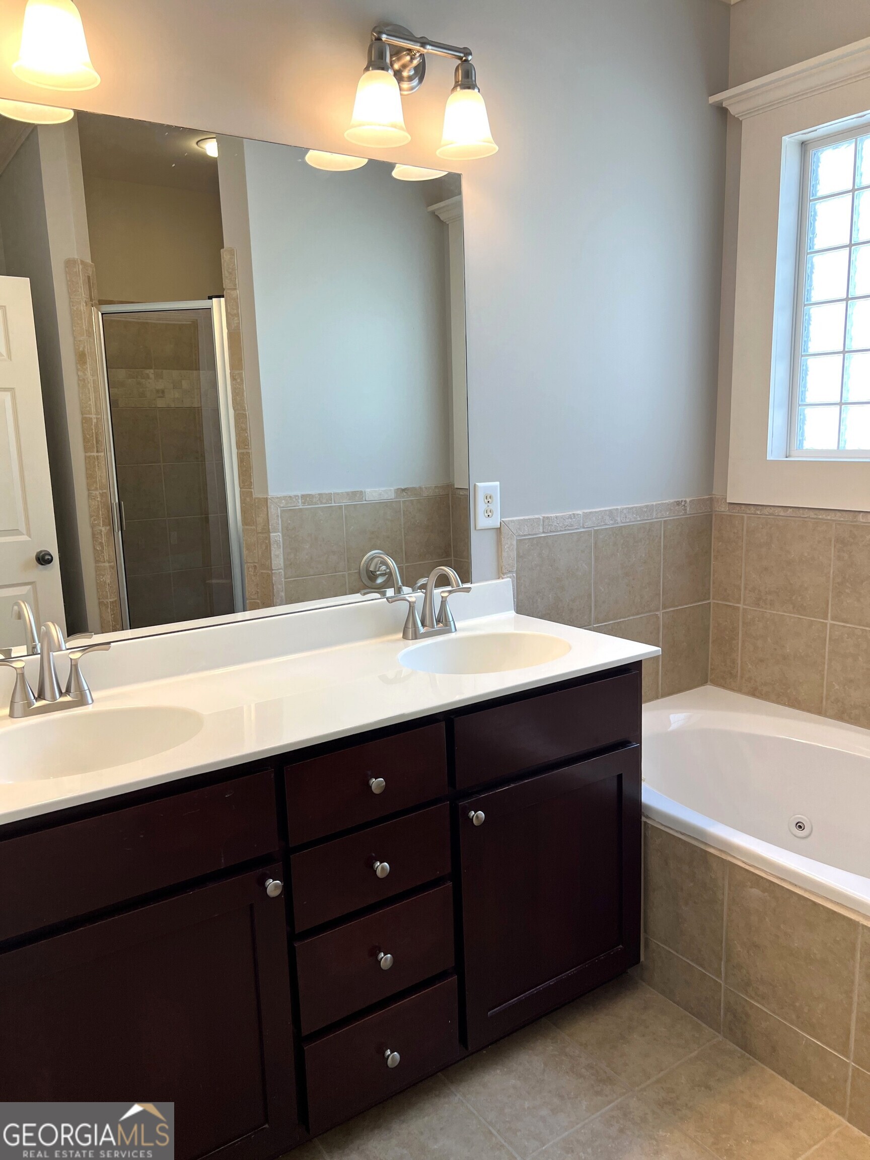 2437 Boulder Road SE Atlanta GA 30316