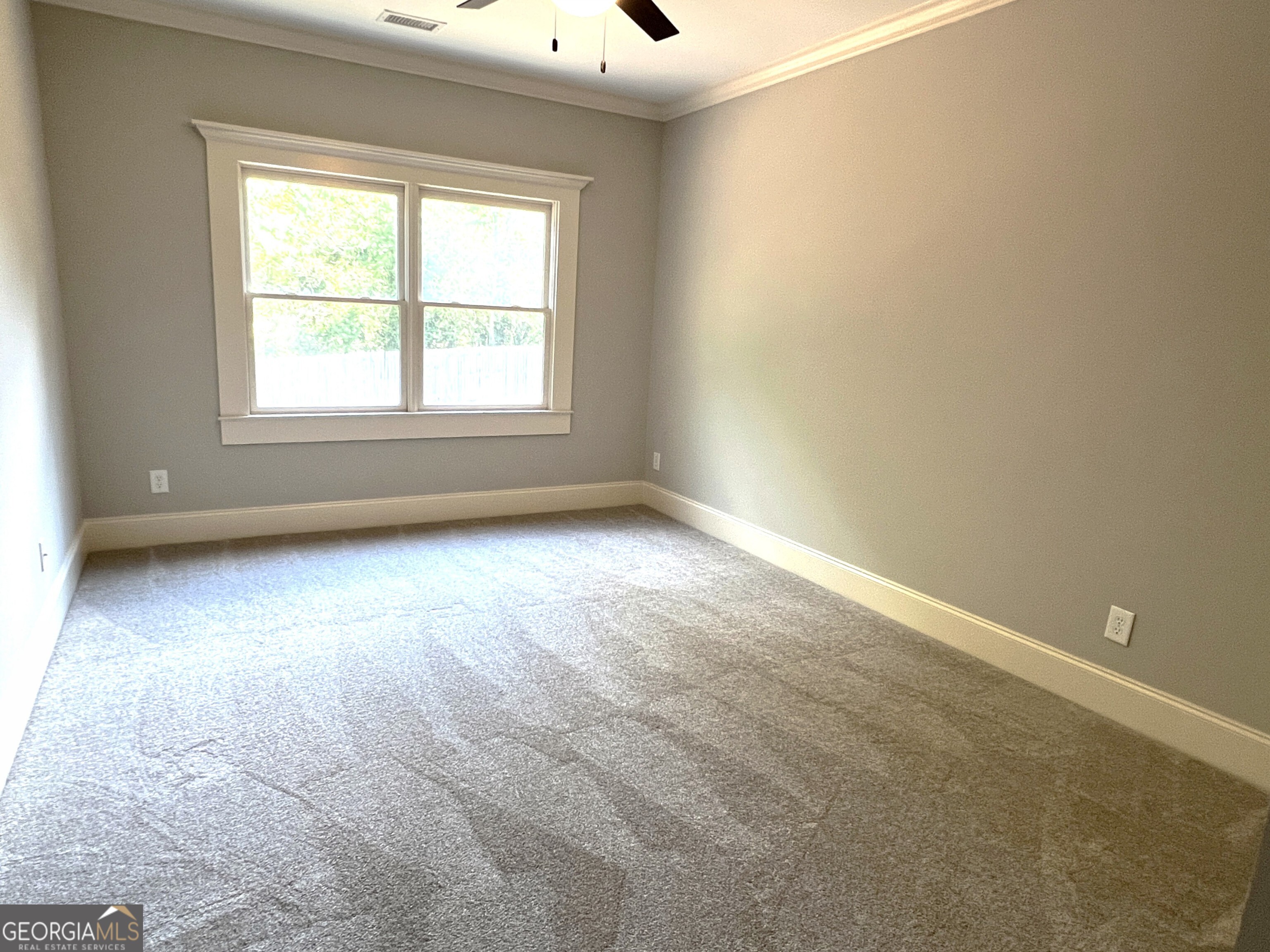 2437 Boulder Road SE Atlanta GA 30316