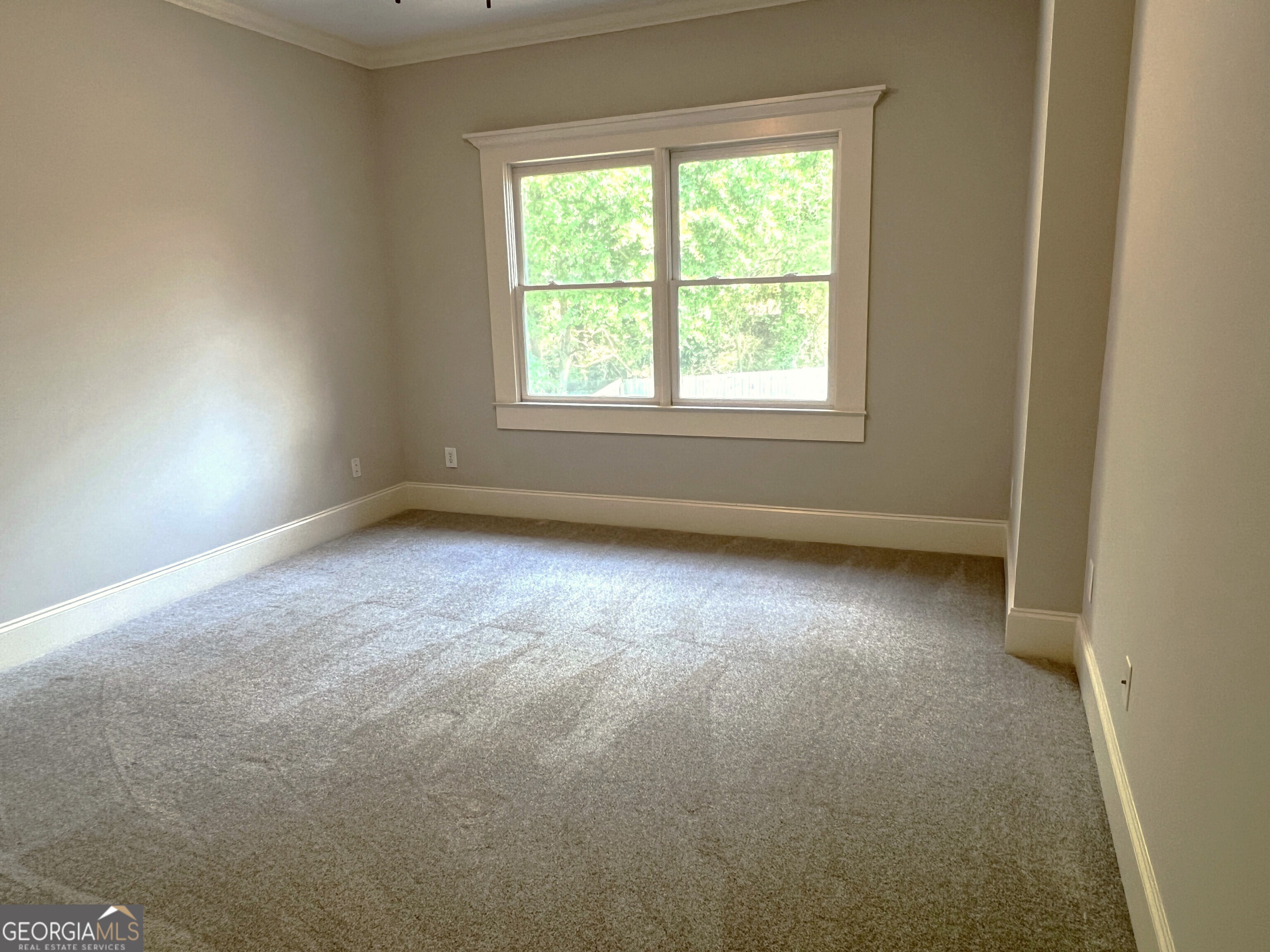 2437 Boulder Road SE Atlanta GA 30316