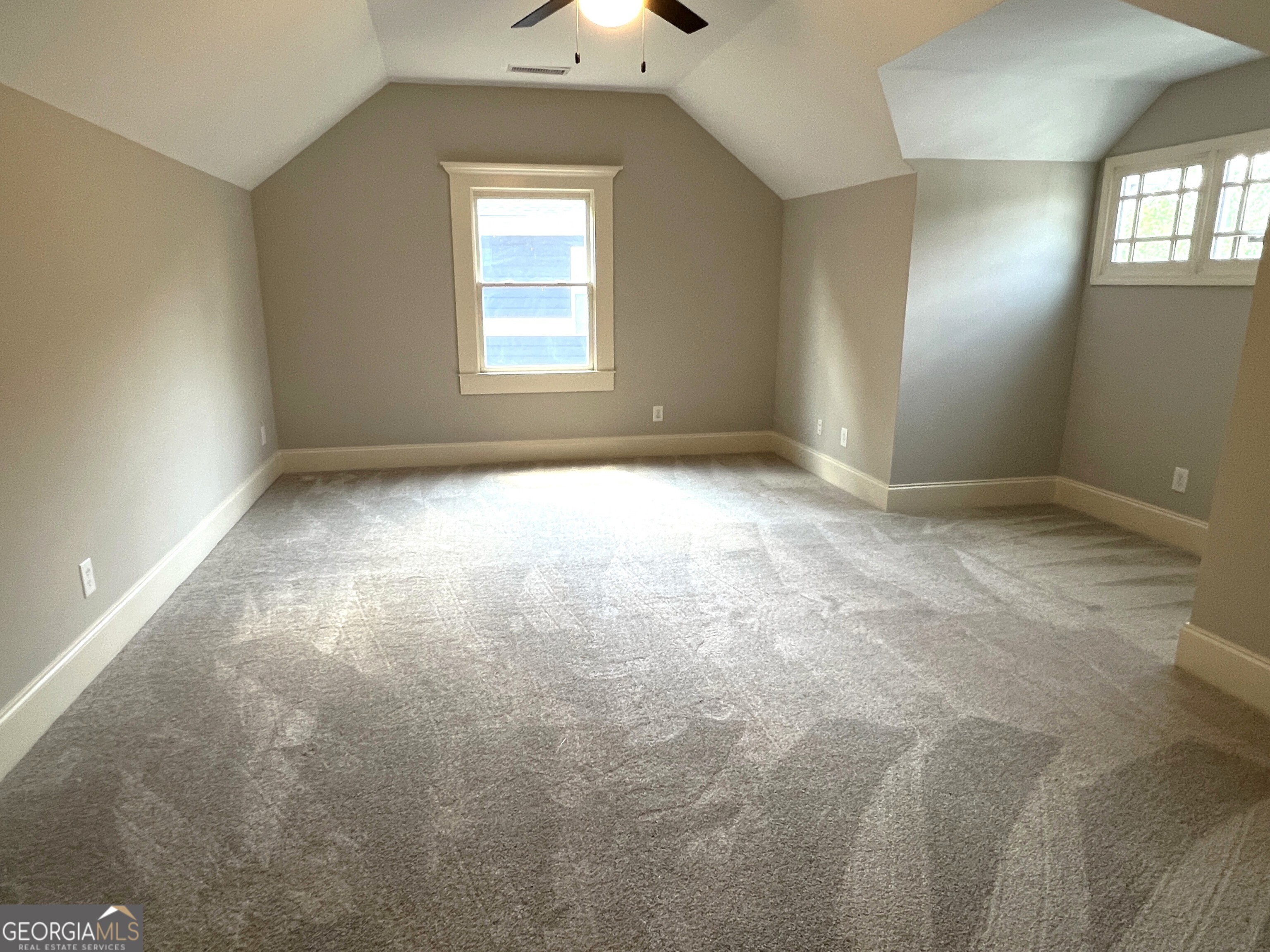 2437 Boulder Road SE Atlanta GA 30316