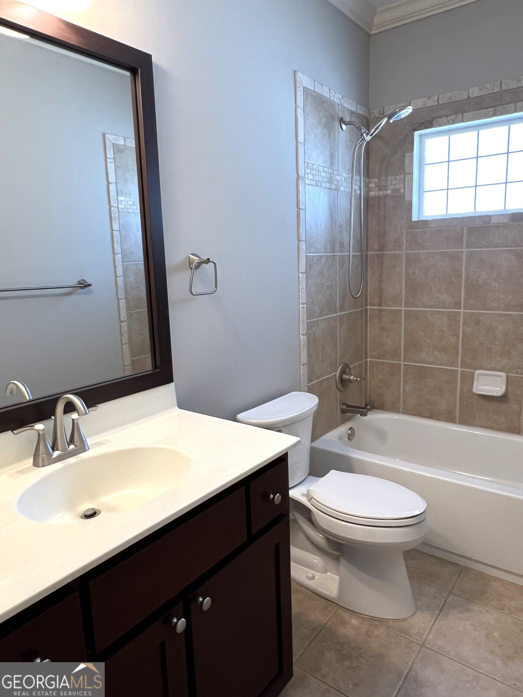 2437 Boulder Road SE Atlanta GA 30316