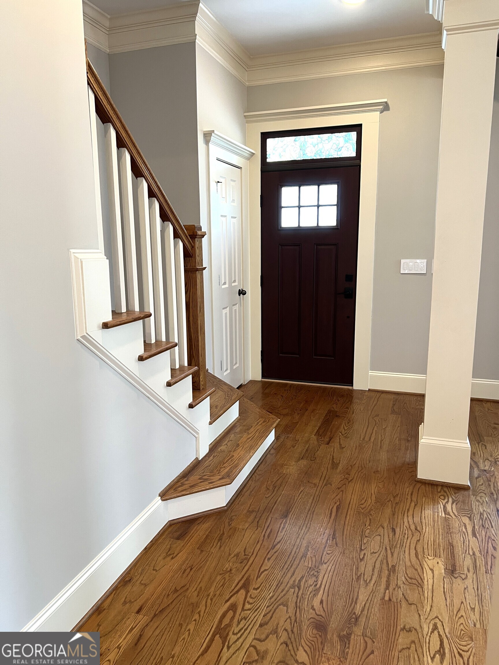 2437 Boulder Road SE Atlanta GA 30316