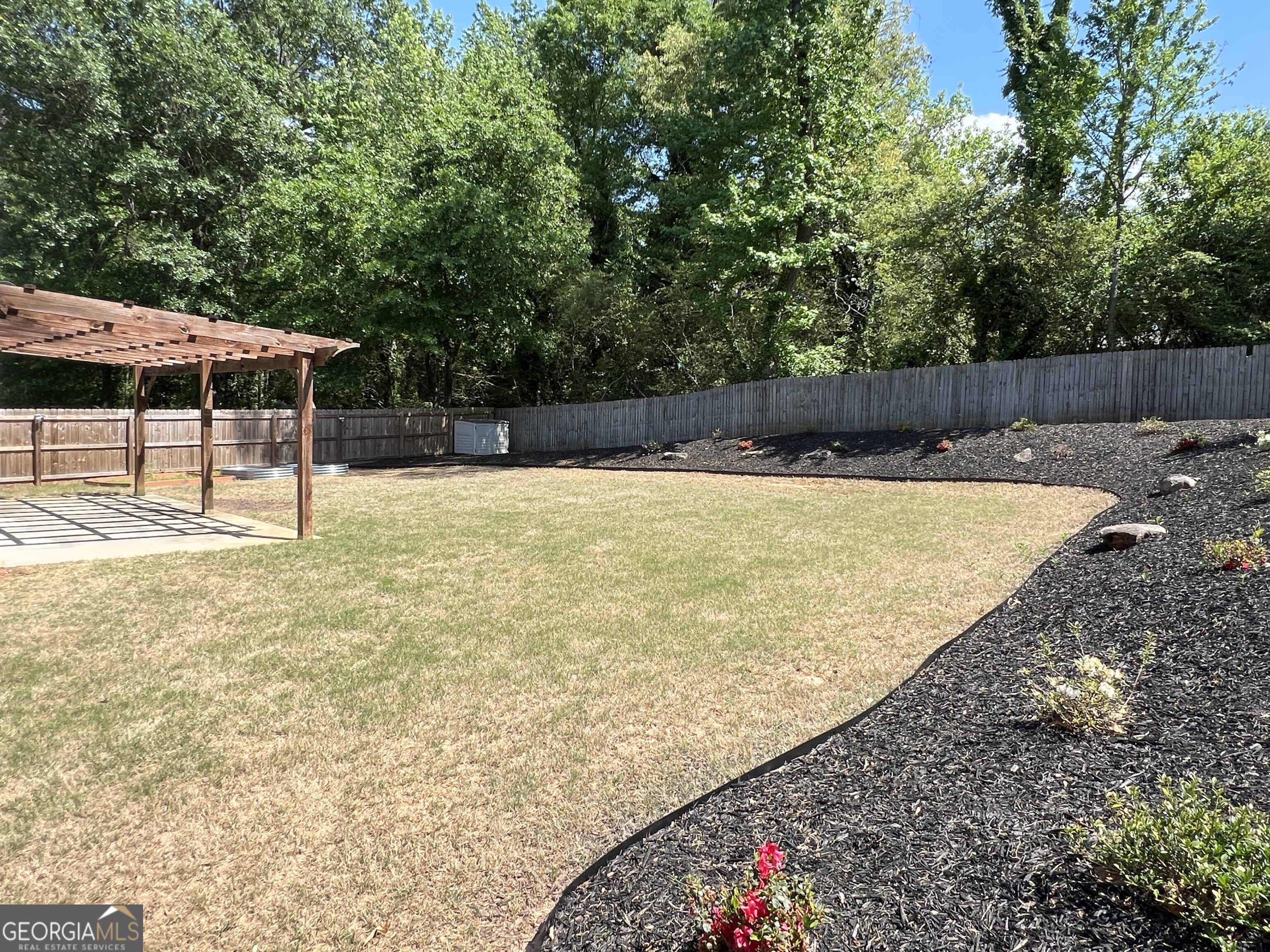 2437 Boulder Road SE Atlanta GA 30316