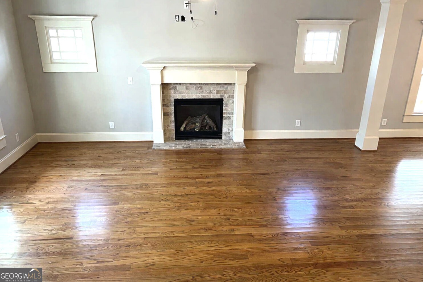 2437 Boulder Road SE Atlanta GA 30316