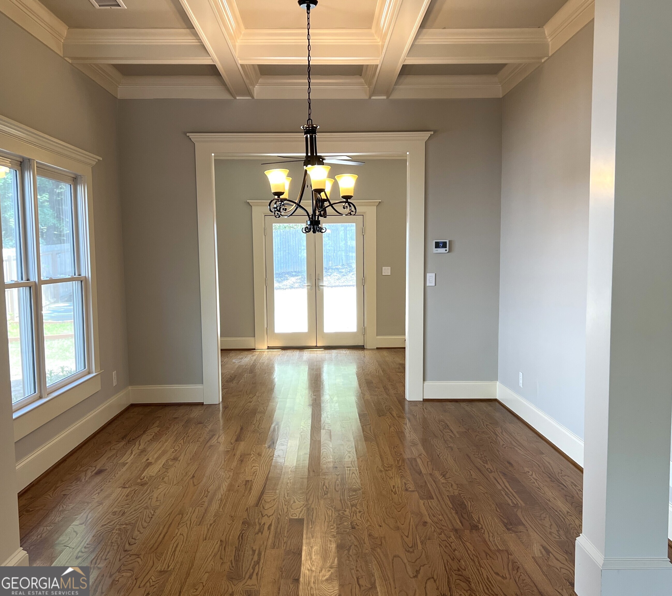 2437 Boulder Road SE Atlanta GA 30316