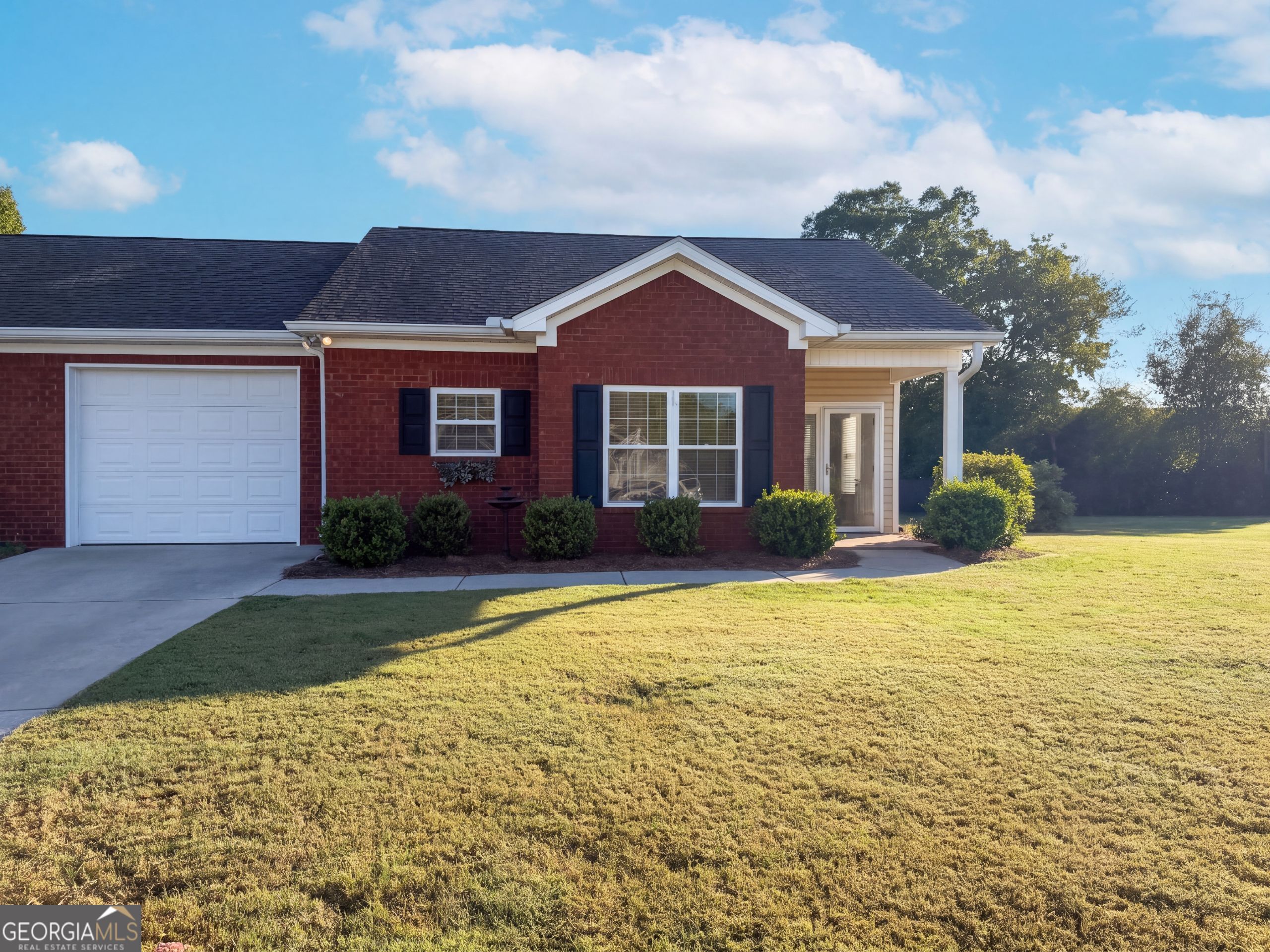 152 Jabrok Circle Macon GA 31216