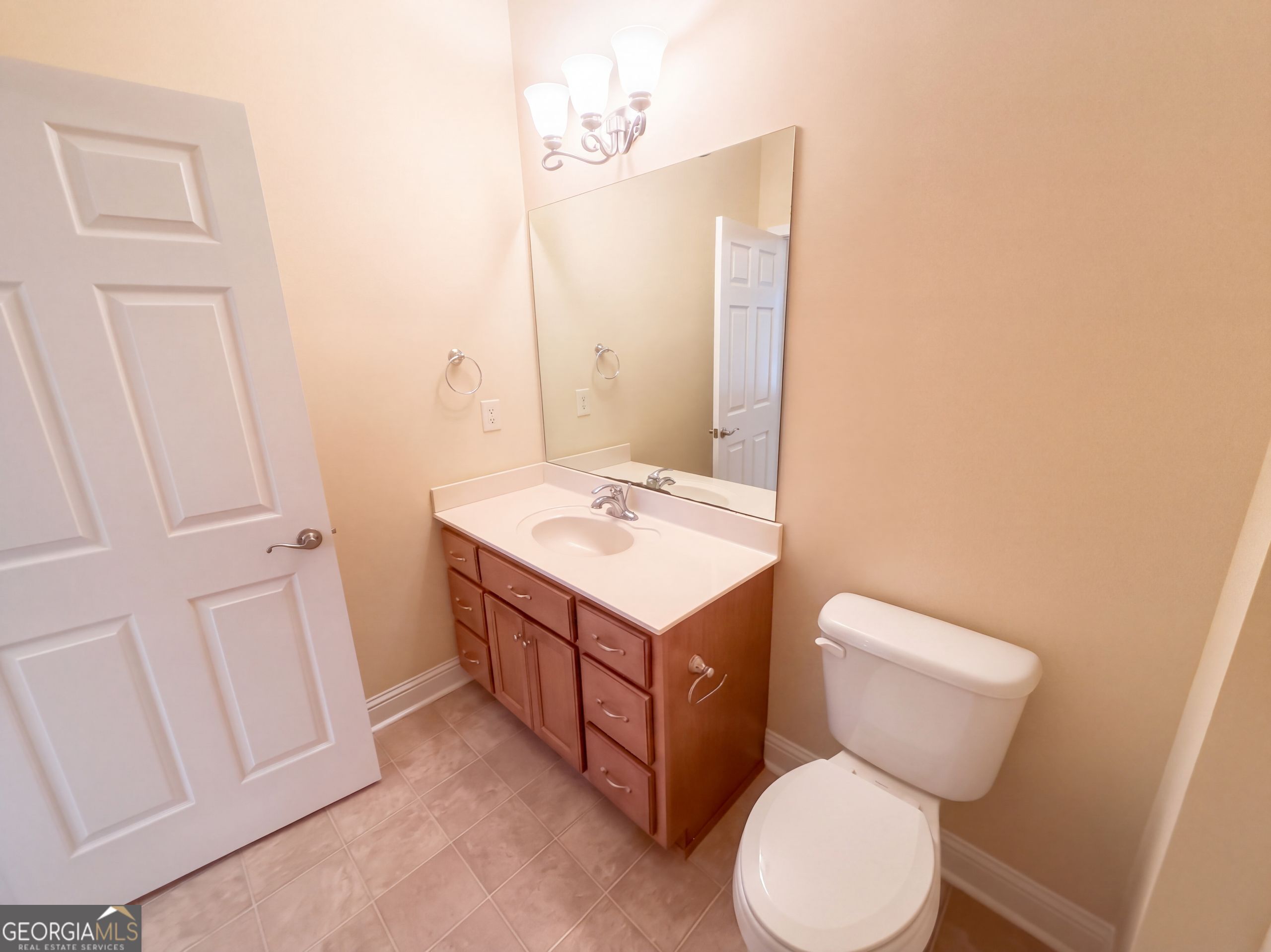 152 Jabrok Circle Macon GA 31216