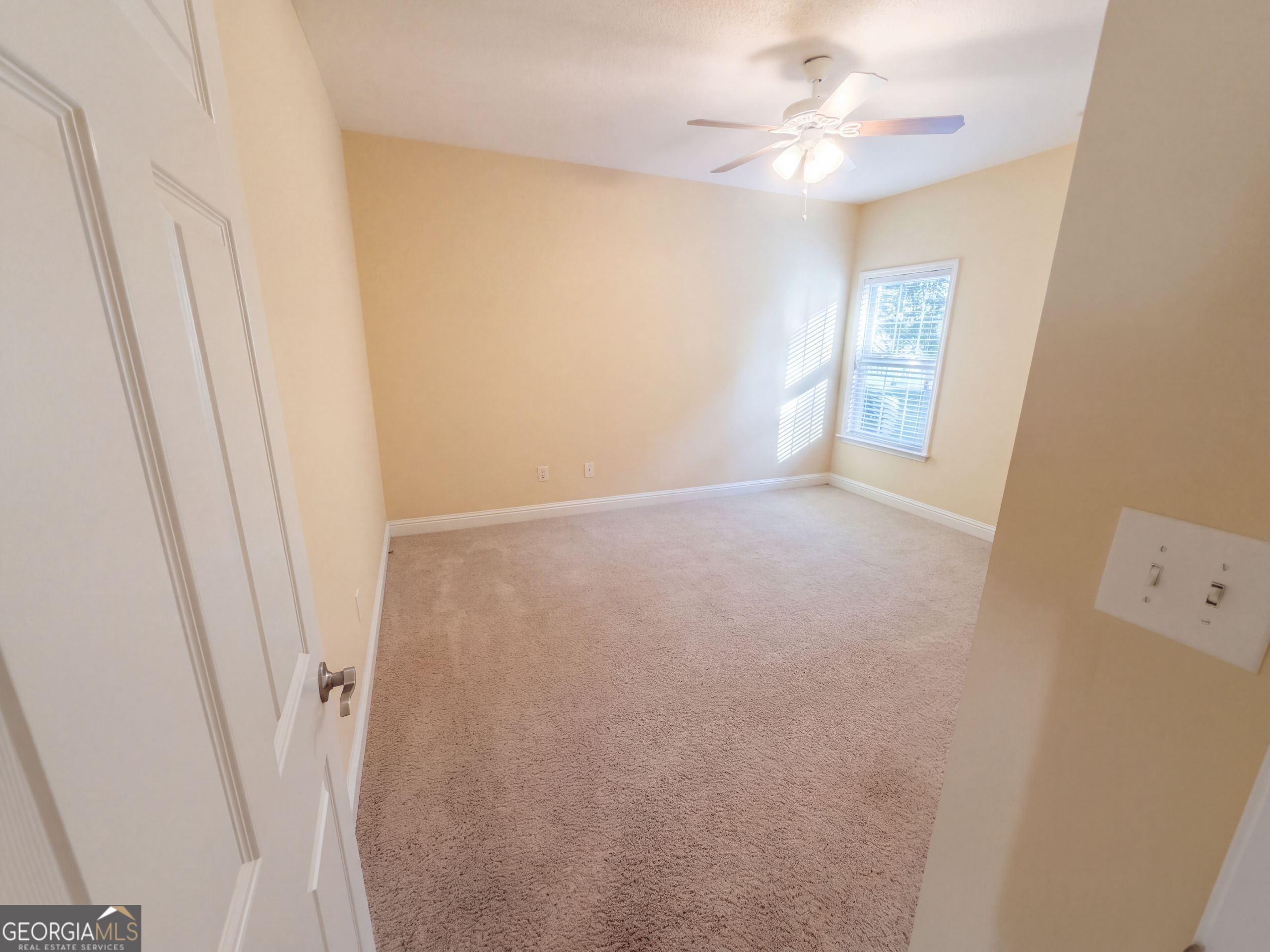 152 Jabrok Circle Macon GA 31216