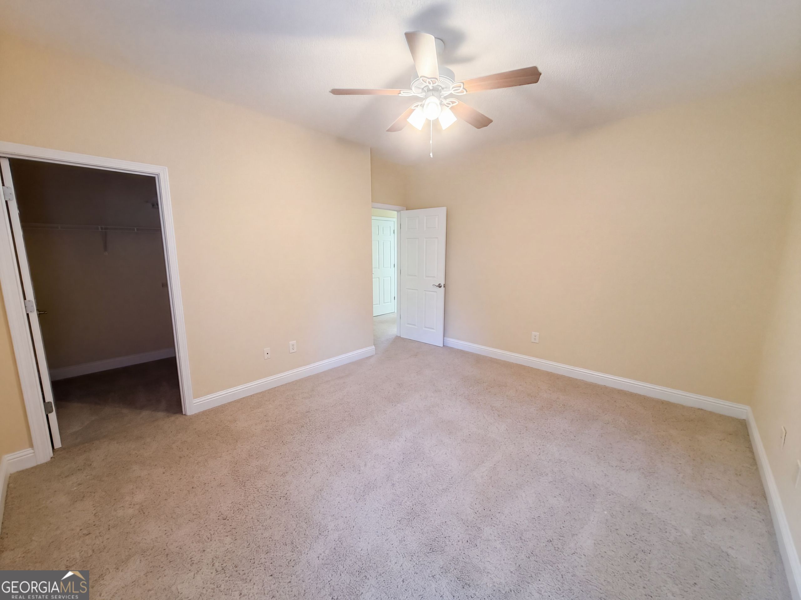 152 Jabrok Circle Macon GA 31216