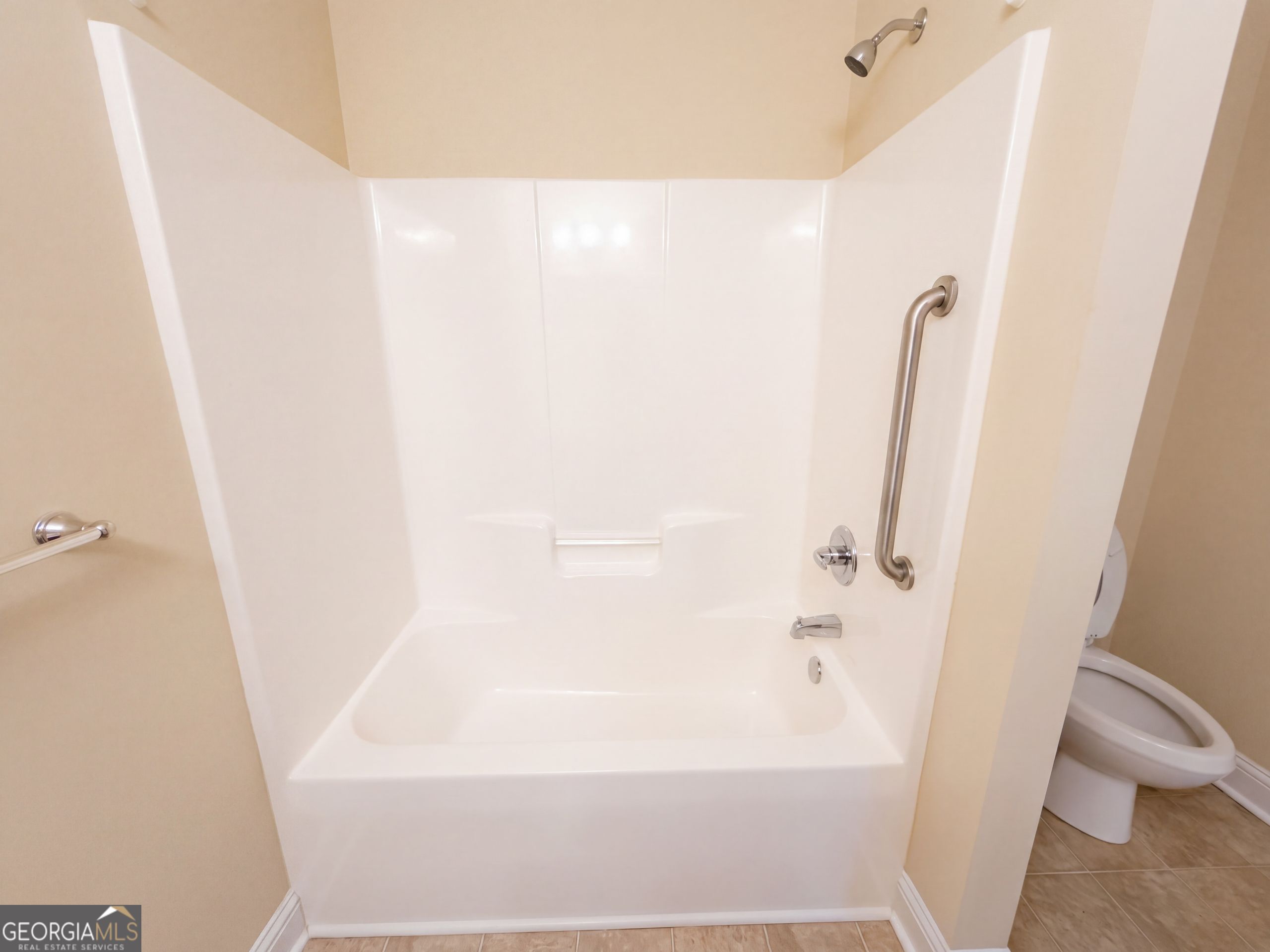 152 Jabrok Circle Macon GA 31216