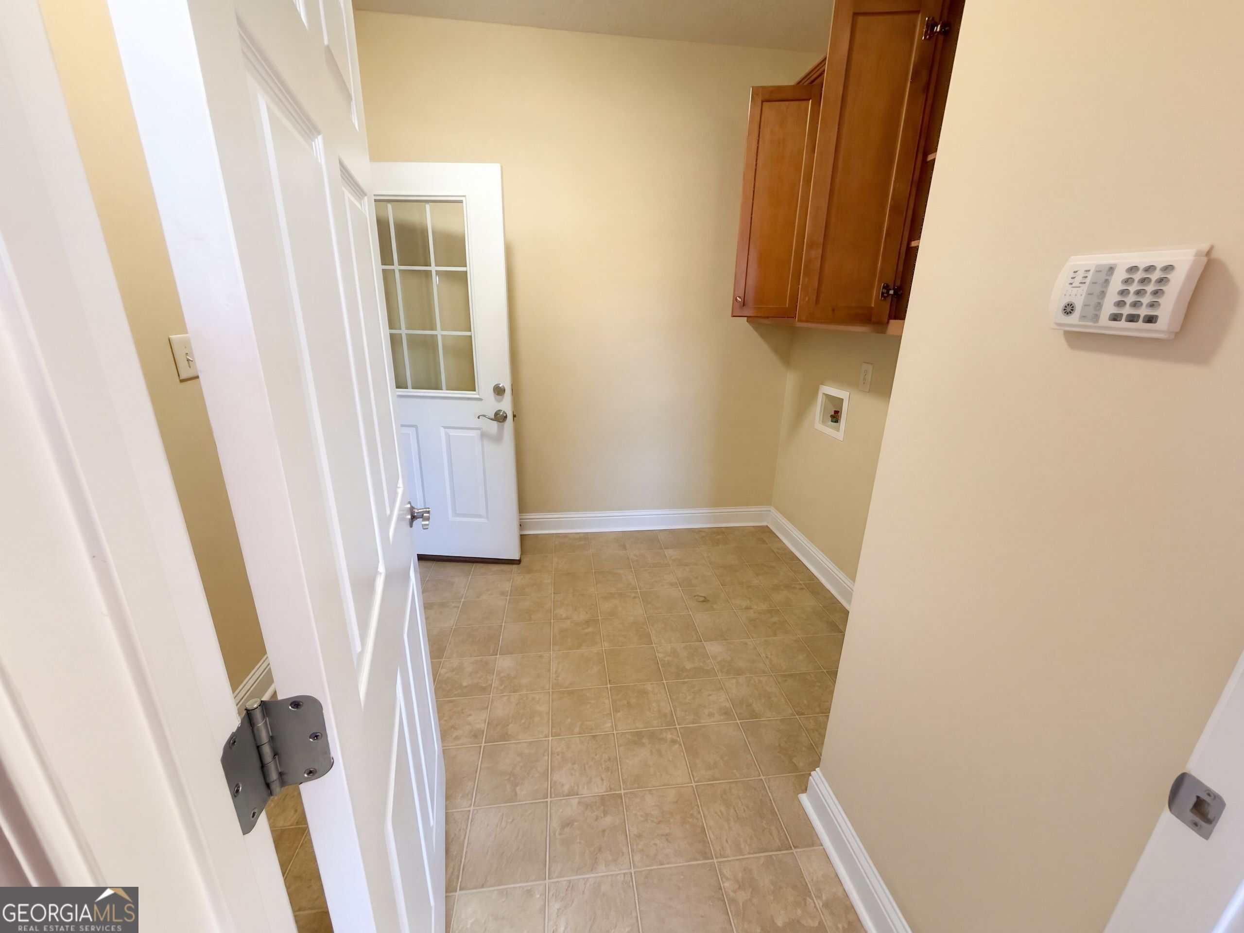 152 Jabrok Circle Macon GA 31216