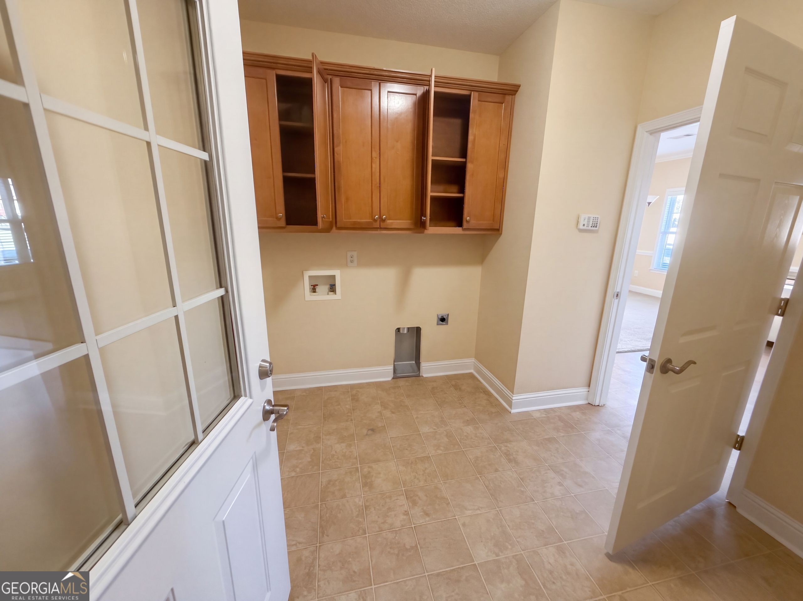 152 Jabrok Circle Macon GA 31216