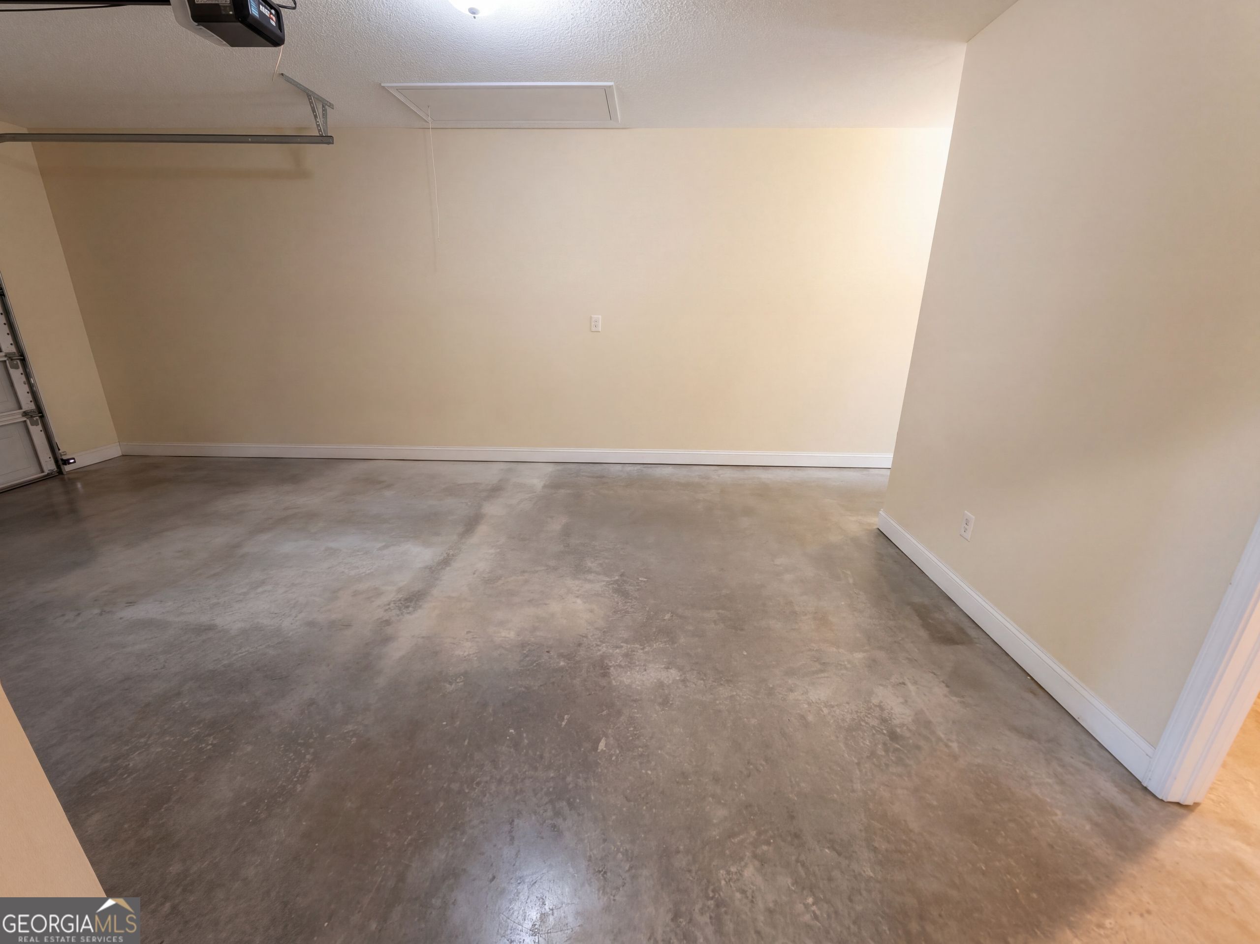 152 Jabrok Circle Macon GA 31216