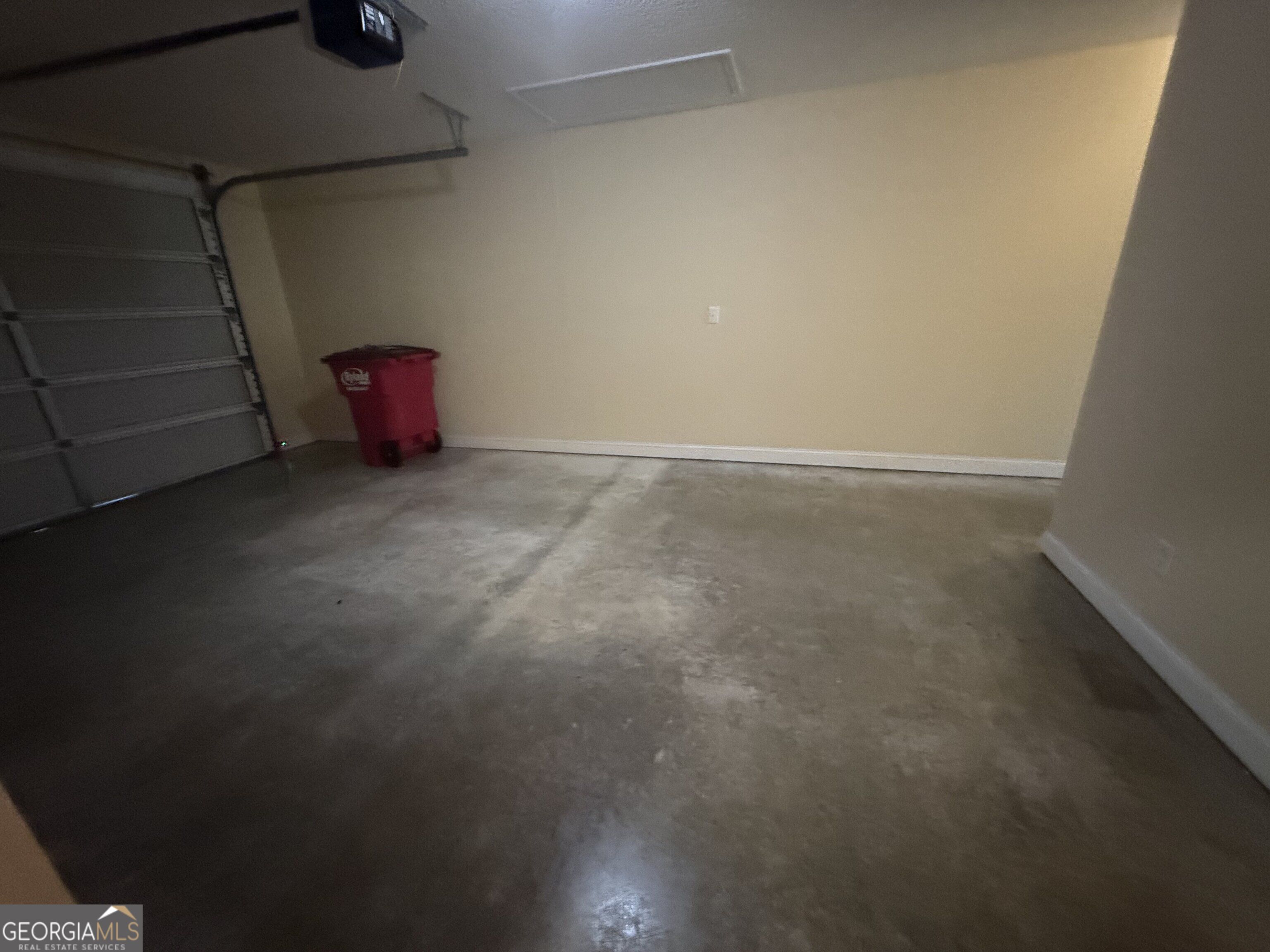 152 Jabrok Circle Macon GA 31216