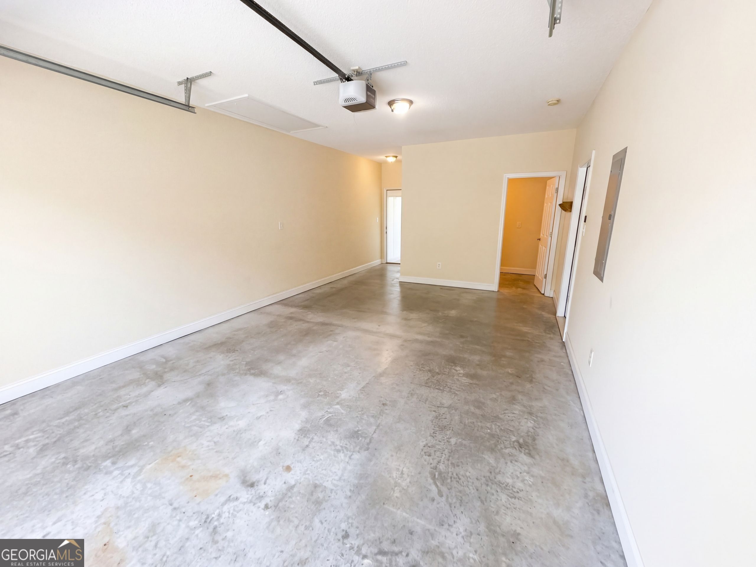 152 Jabrok Circle Macon GA 31216