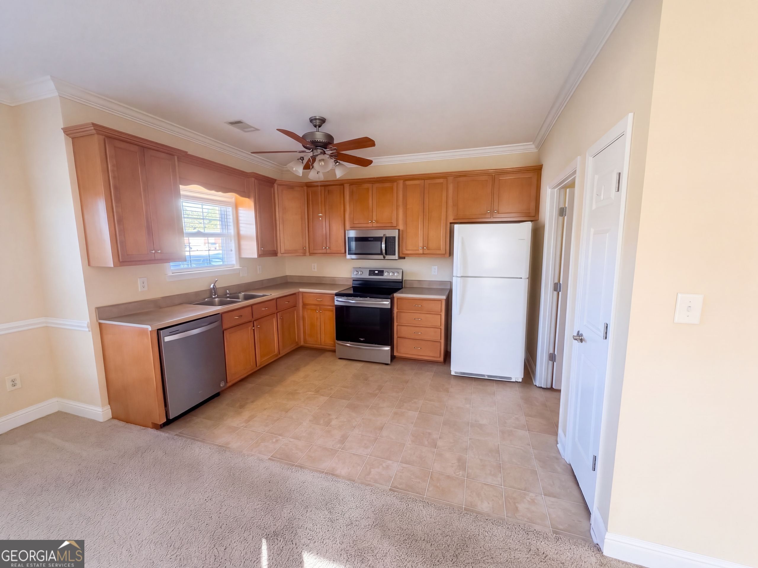 152 Jabrok Circle Macon GA 31216