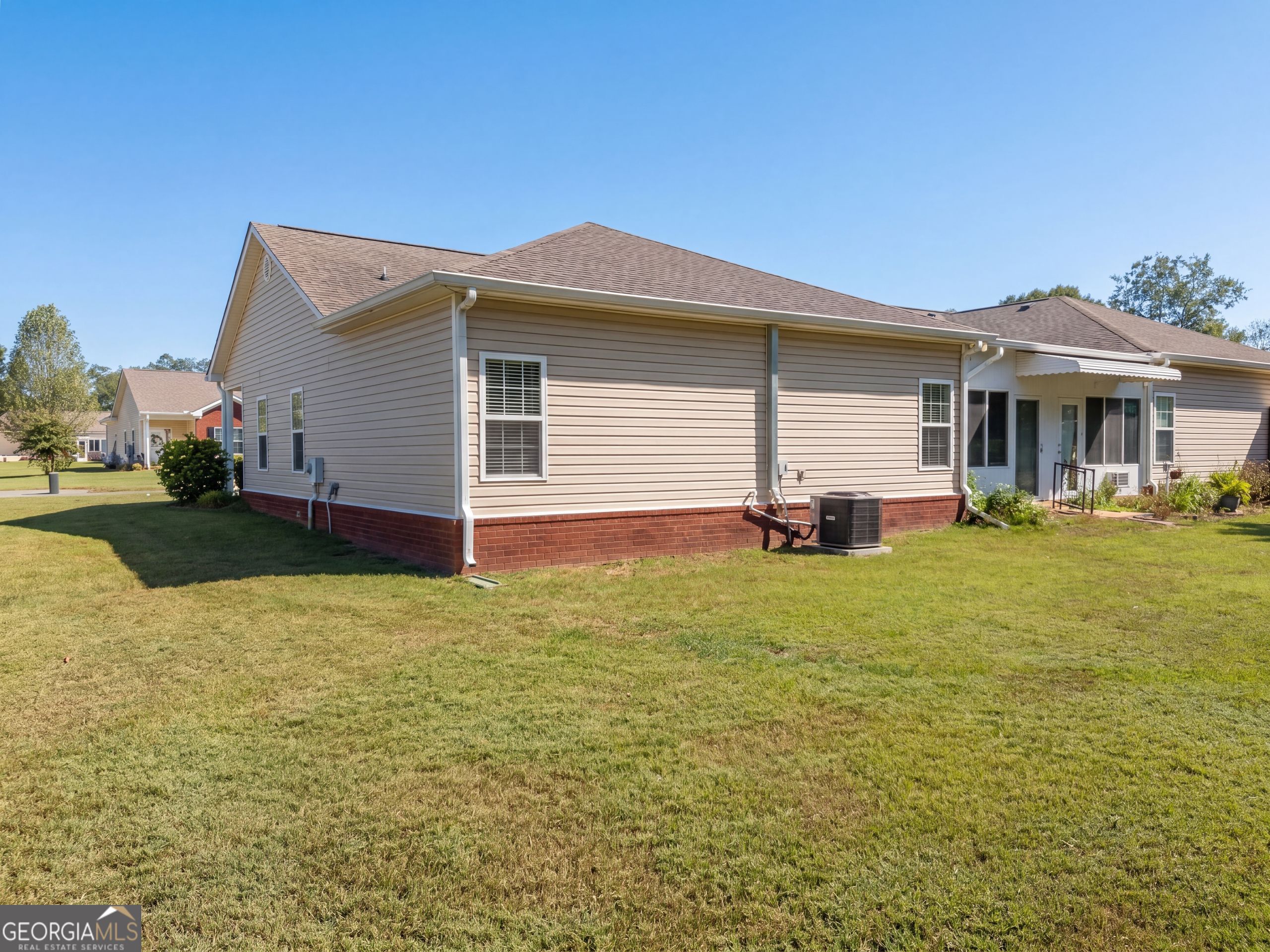 152 Jabrok Circle Macon GA 31216
