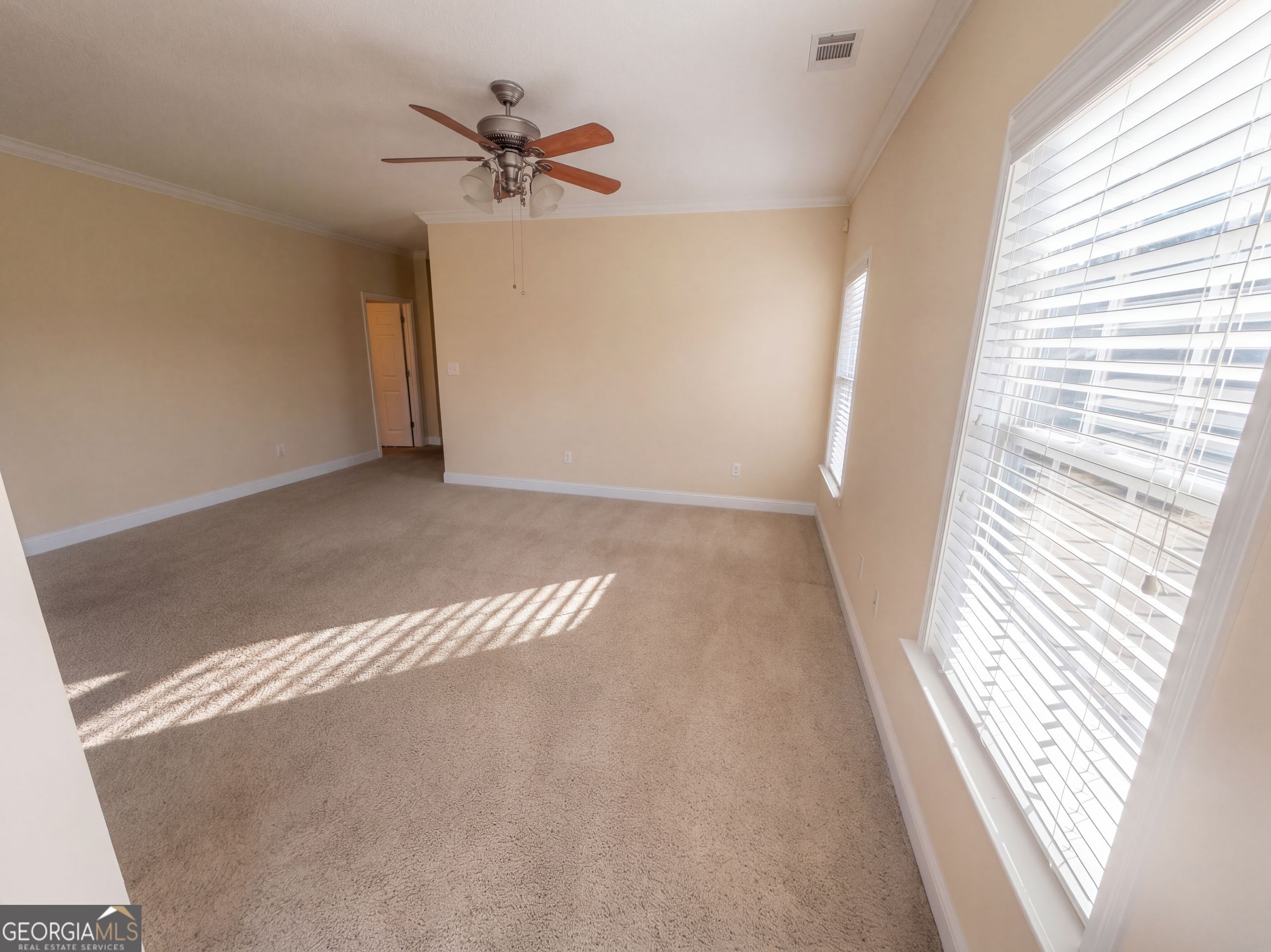 152 Jabrok Circle Macon GA 31216