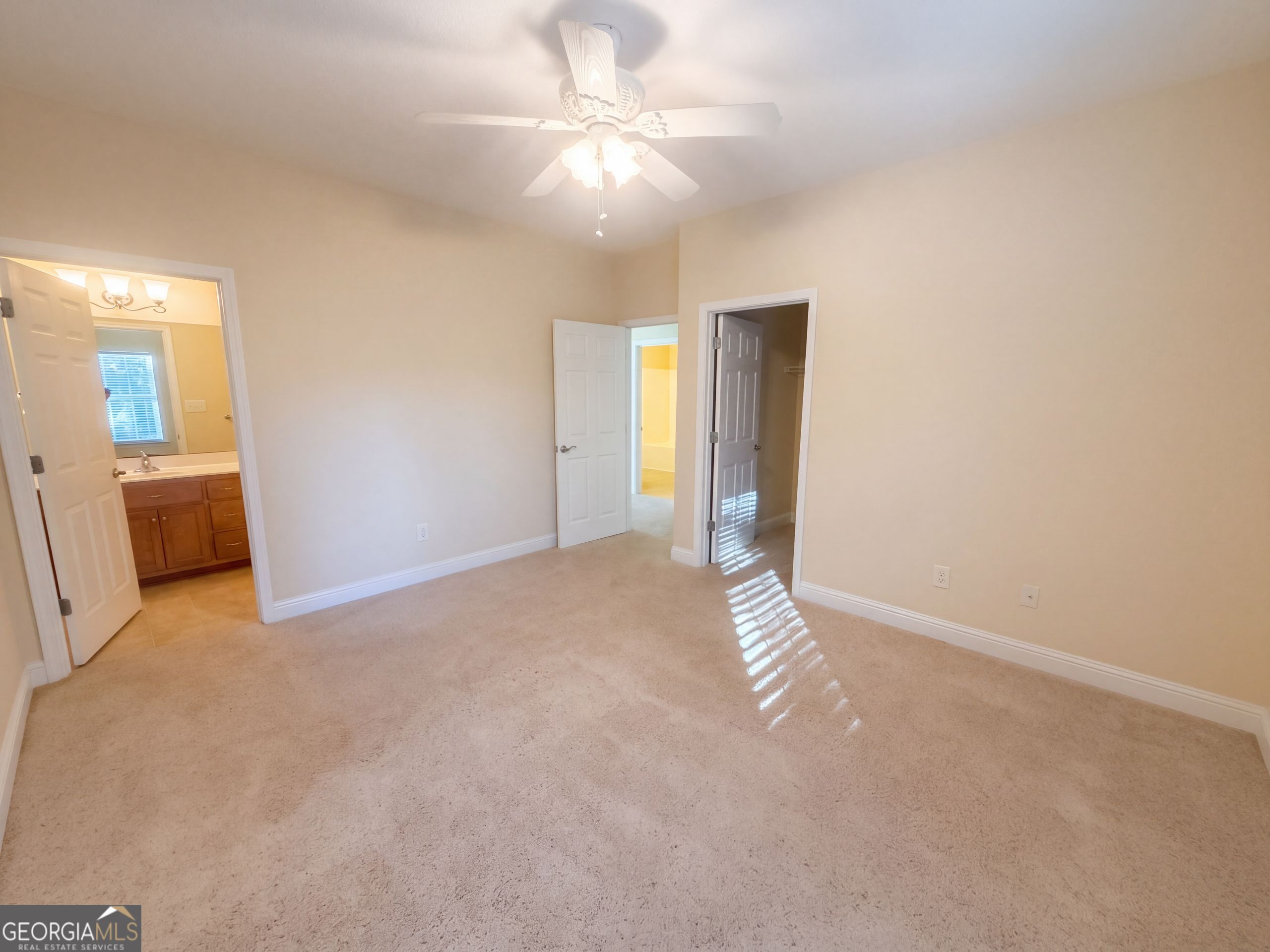 152 Jabrok Circle Macon GA 31216