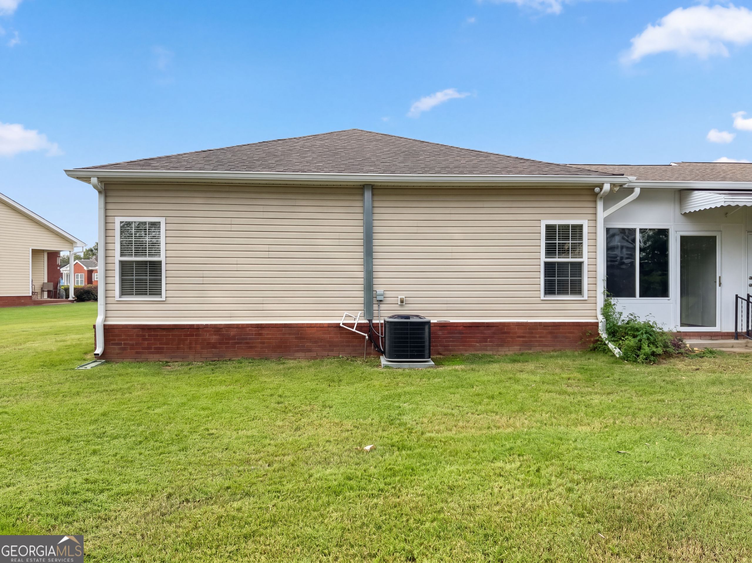 152 Jabrok Circle Macon GA 31216