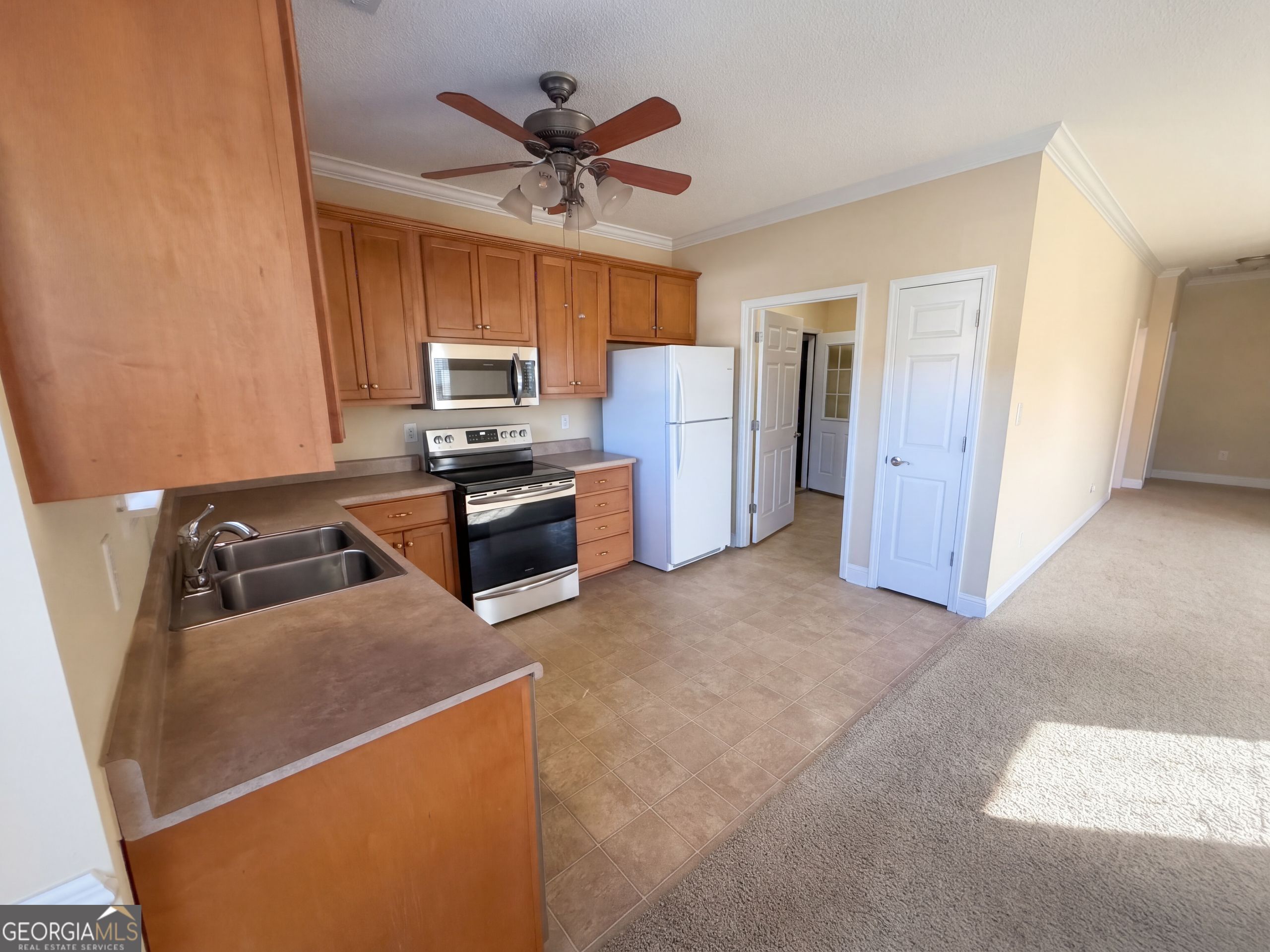 152 Jabrok Circle Macon GA 31216