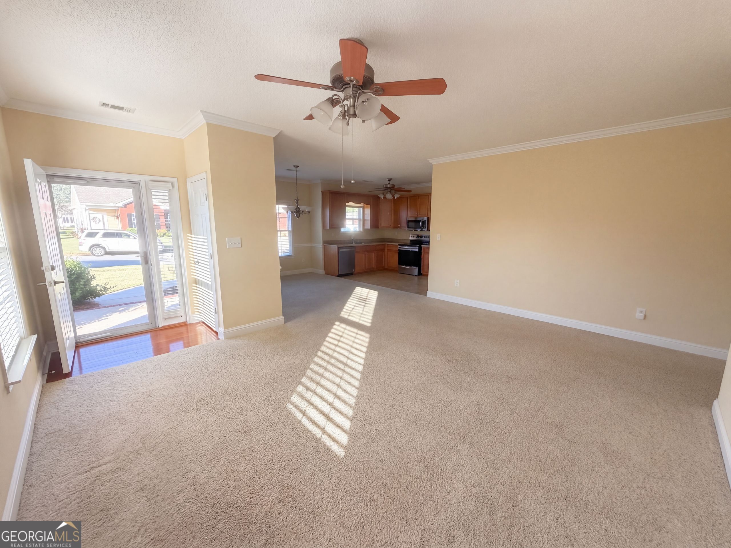 152 Jabrok Circle Macon GA 31216