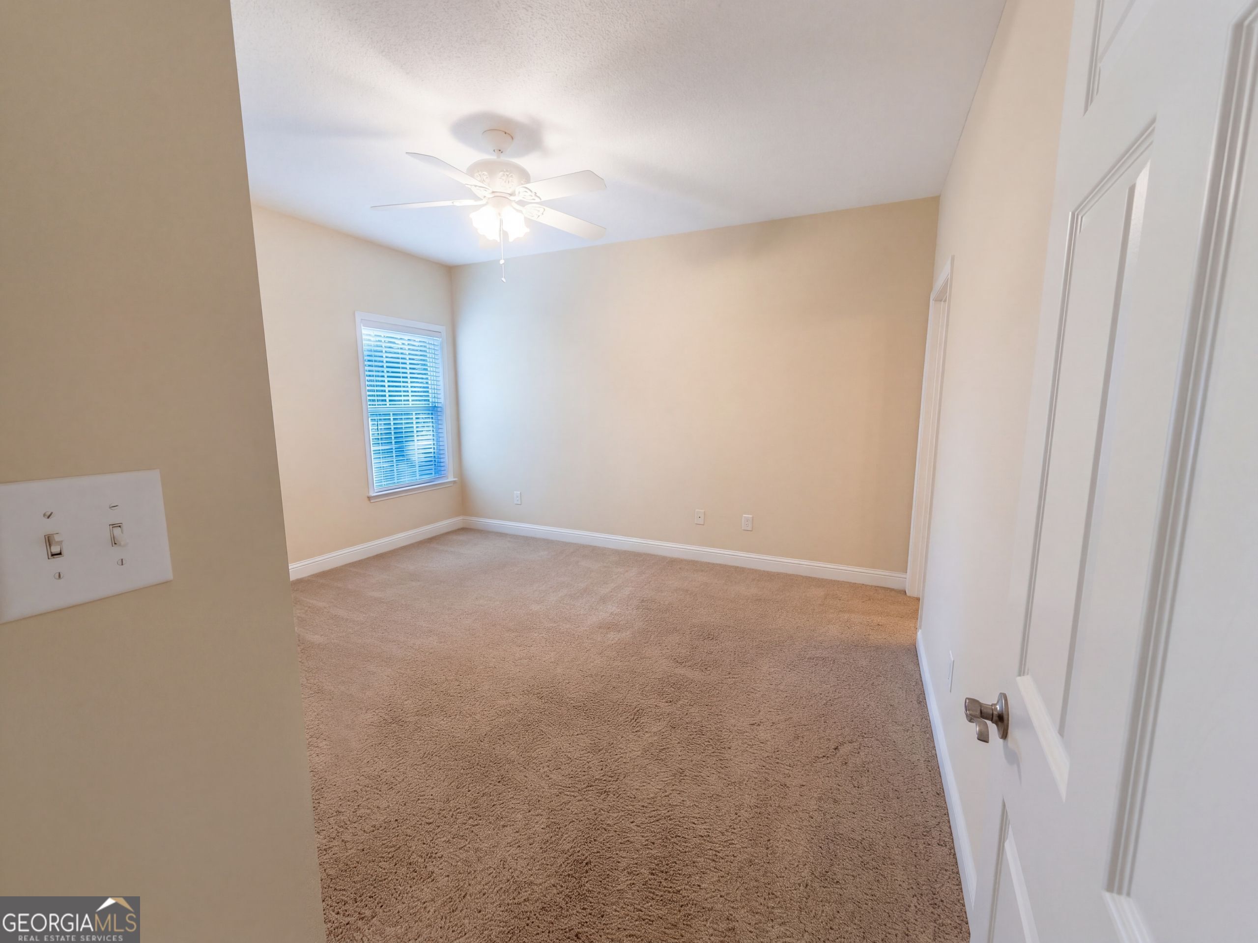 152 Jabrok Circle Macon GA 31216