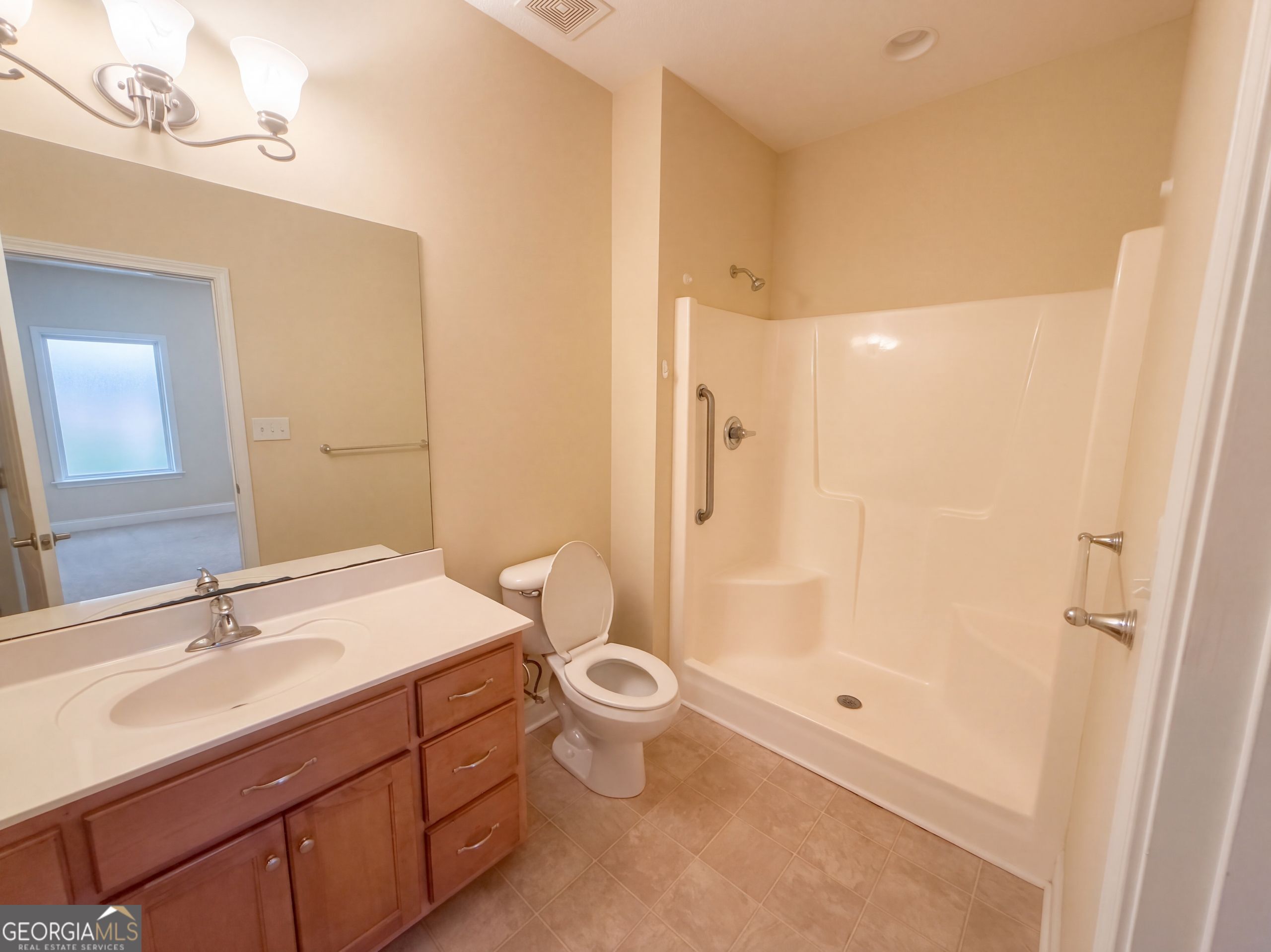 152 Jabrok Circle Macon GA 31216