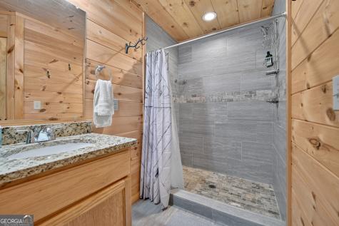 203 Buck Creek Trail Epworth GA 30541