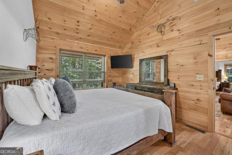 203 Buck Creek Trail Epworth GA 30541