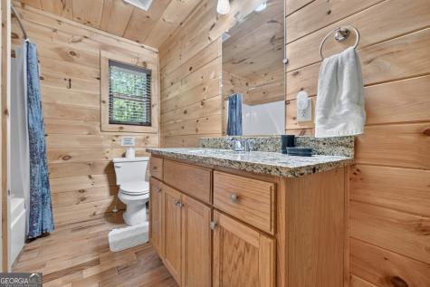203 Buck Creek Trail Epworth GA 30541