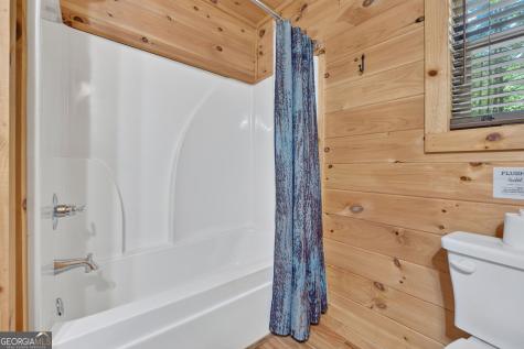 203 Buck Creek Trail Epworth GA 30541