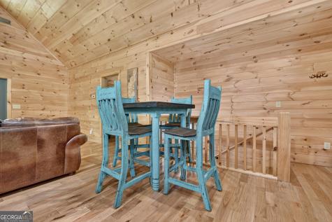 203 Buck Creek Trail Epworth GA 30541