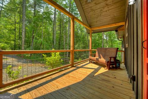 203 Buck Creek Trail Epworth GA 30541