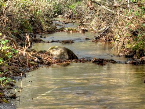 203 Buck Creek Trail Epworth GA 30541