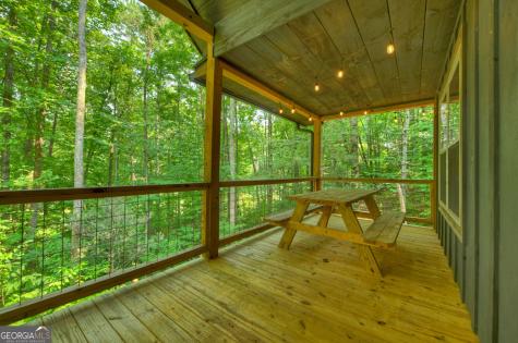 203 Buck Creek Trail Epworth GA 30541