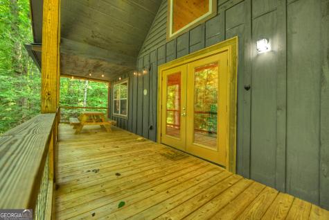 203 Buck Creek Trail Epworth GA 30541