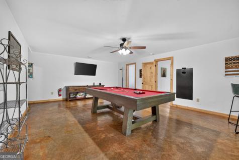 203 Buck Creek Trail Epworth GA 30541